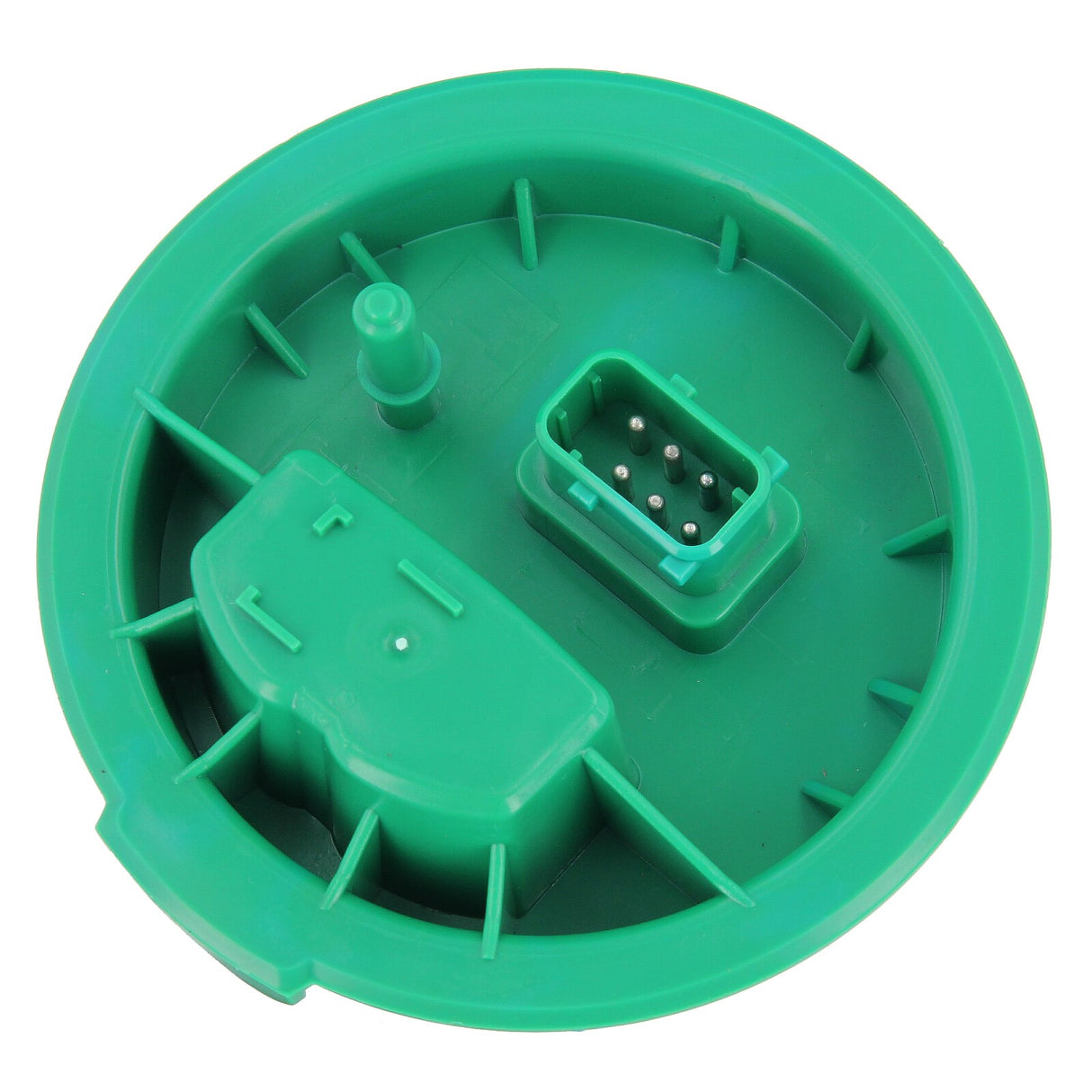 KRAFTSTOFFPUMPE BENZINPUMPE BMW Mini COOPER S R50 R53 2002-2006