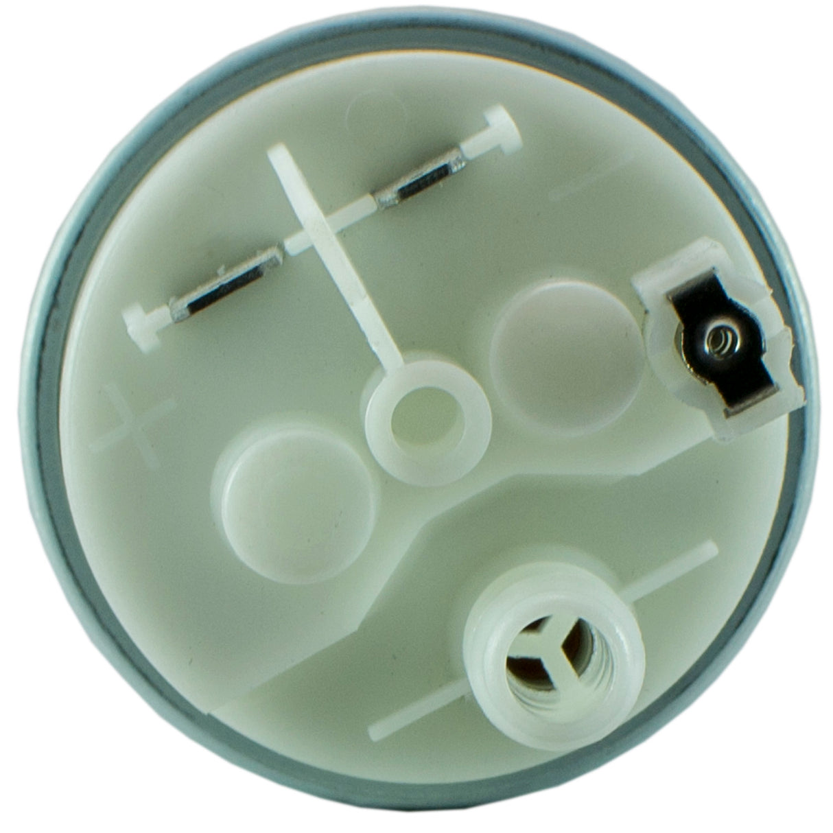 KRAFTSTOFFPUMPE DIESELPUMPE AUDI A4 A6 VW PASSAT GOLF 1.9 2.0 2.5 TDI CITROEN PEUGEOT ROVER 75