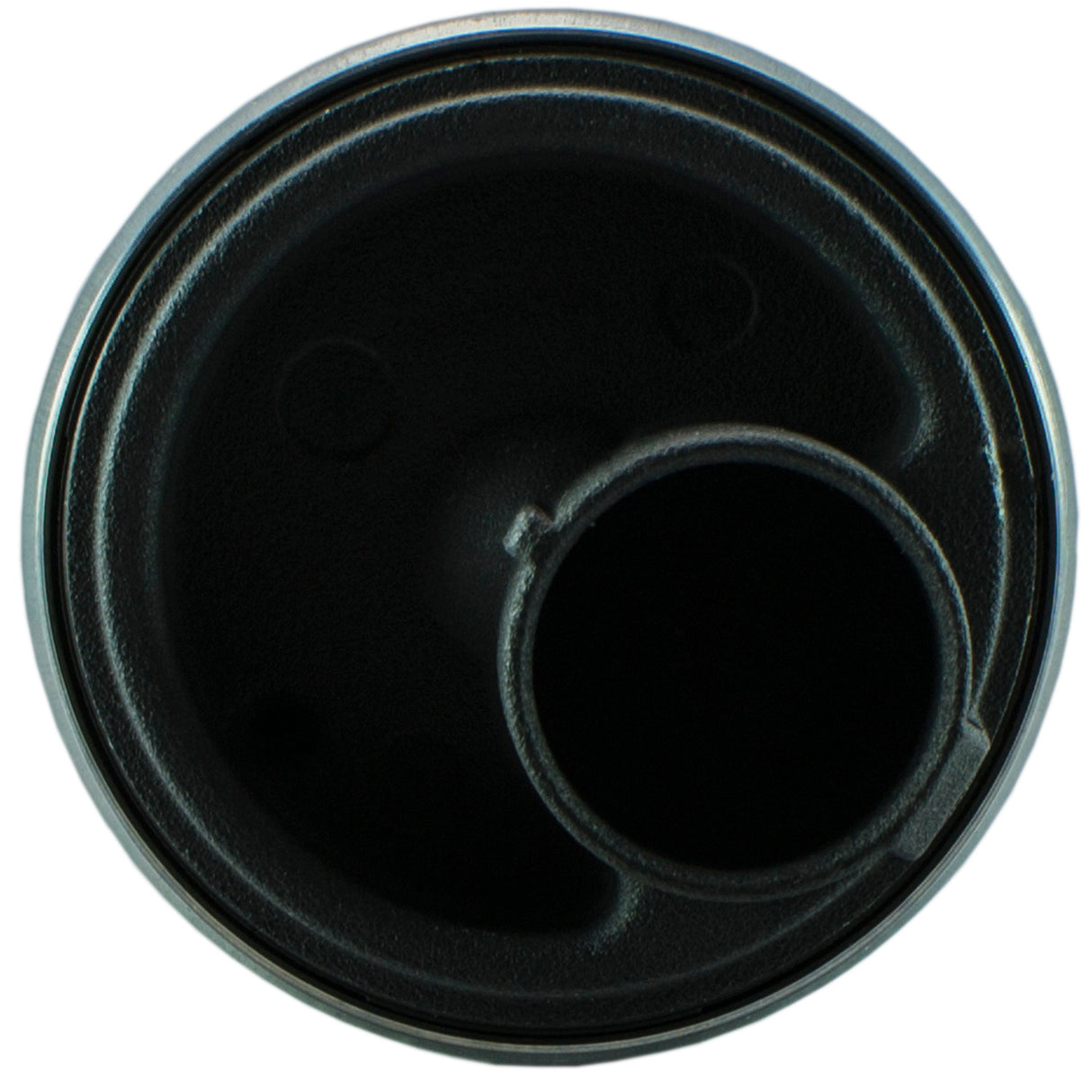 KRAFTSTOFFPUMPE DIESELPUMPE AUDI A4 A6 VW PASSAT GOLF 1.9 2.0 2.5 TDI CITROEN PEUGEOT ROVER 75