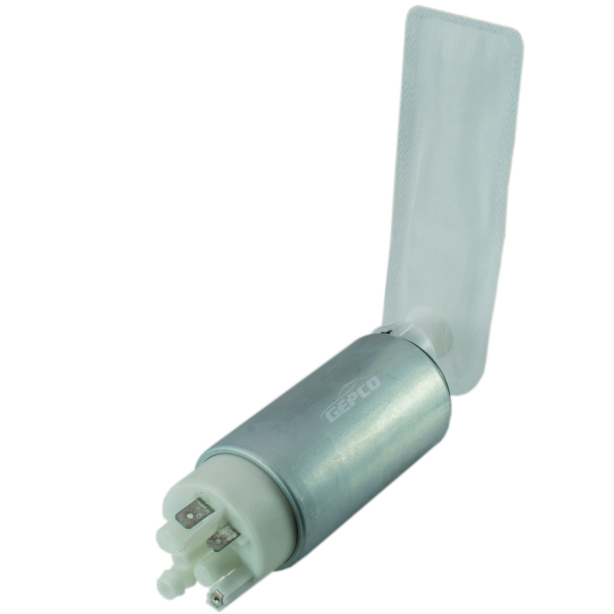 KRAFTSTOFFPUMPE DIESELPUMPE AUDI A4 A6 VW PASSAT GOLF 1.9 2.0 2.5 TDI CITROEN PEUGEOT ROVER 75