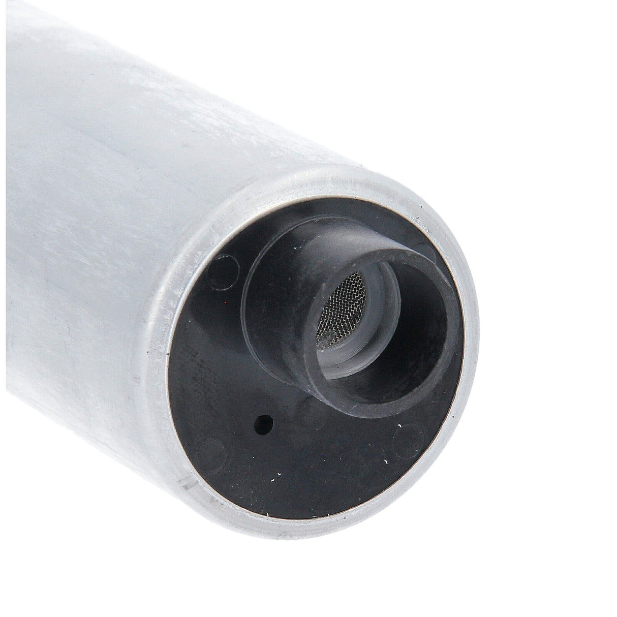 KRAFTSTOFFPUMPE BENZINPUMPE für AUDI 80 100 200 C4 B2 B3 B4 B5 A6 A8 COUPE V8 HQ