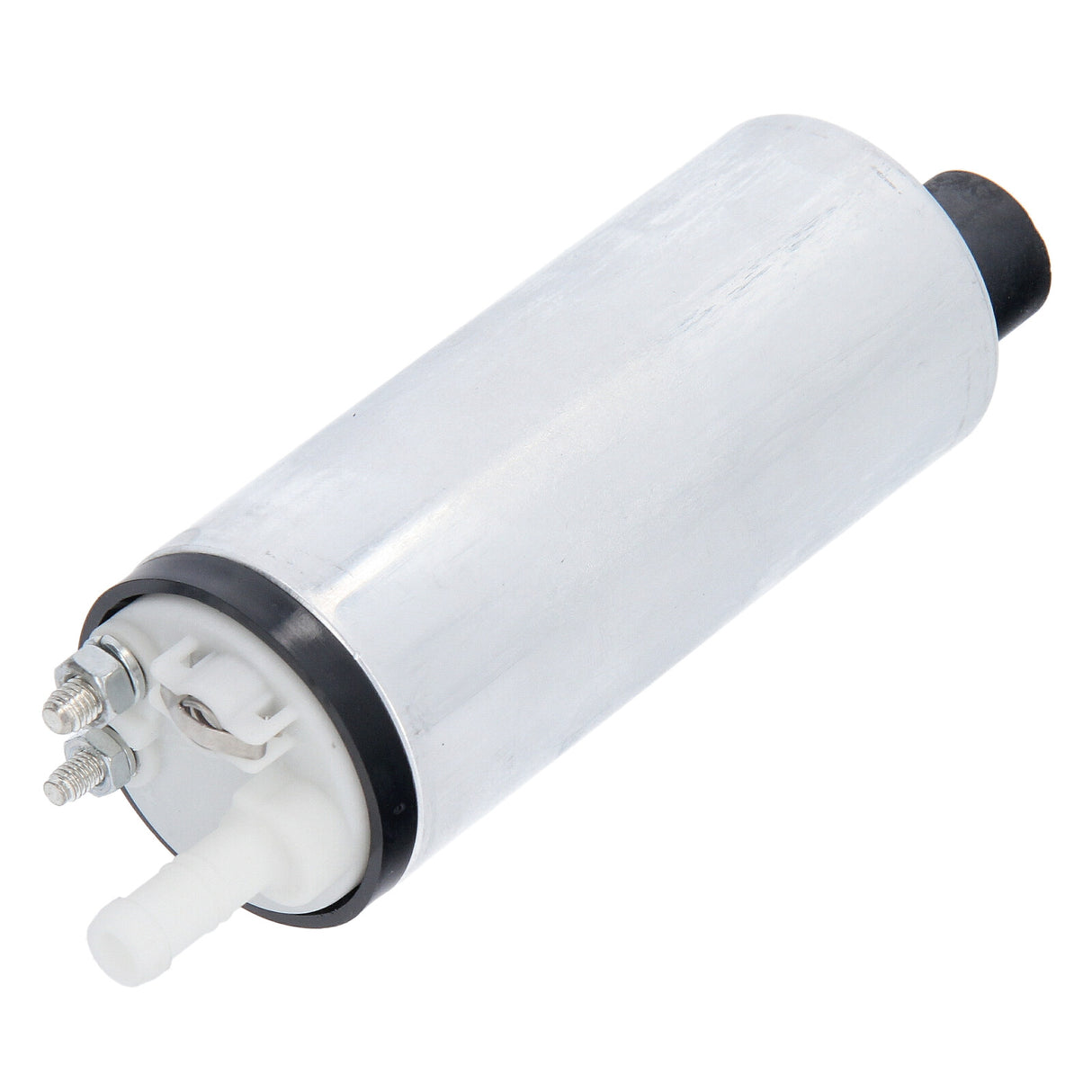 KRAFTSTOFFPUMPE BENZINPUMPE für AUDI 80 100 200 C4 B2 B3 B4 B5 A6 A8 COUPE V8 HQ