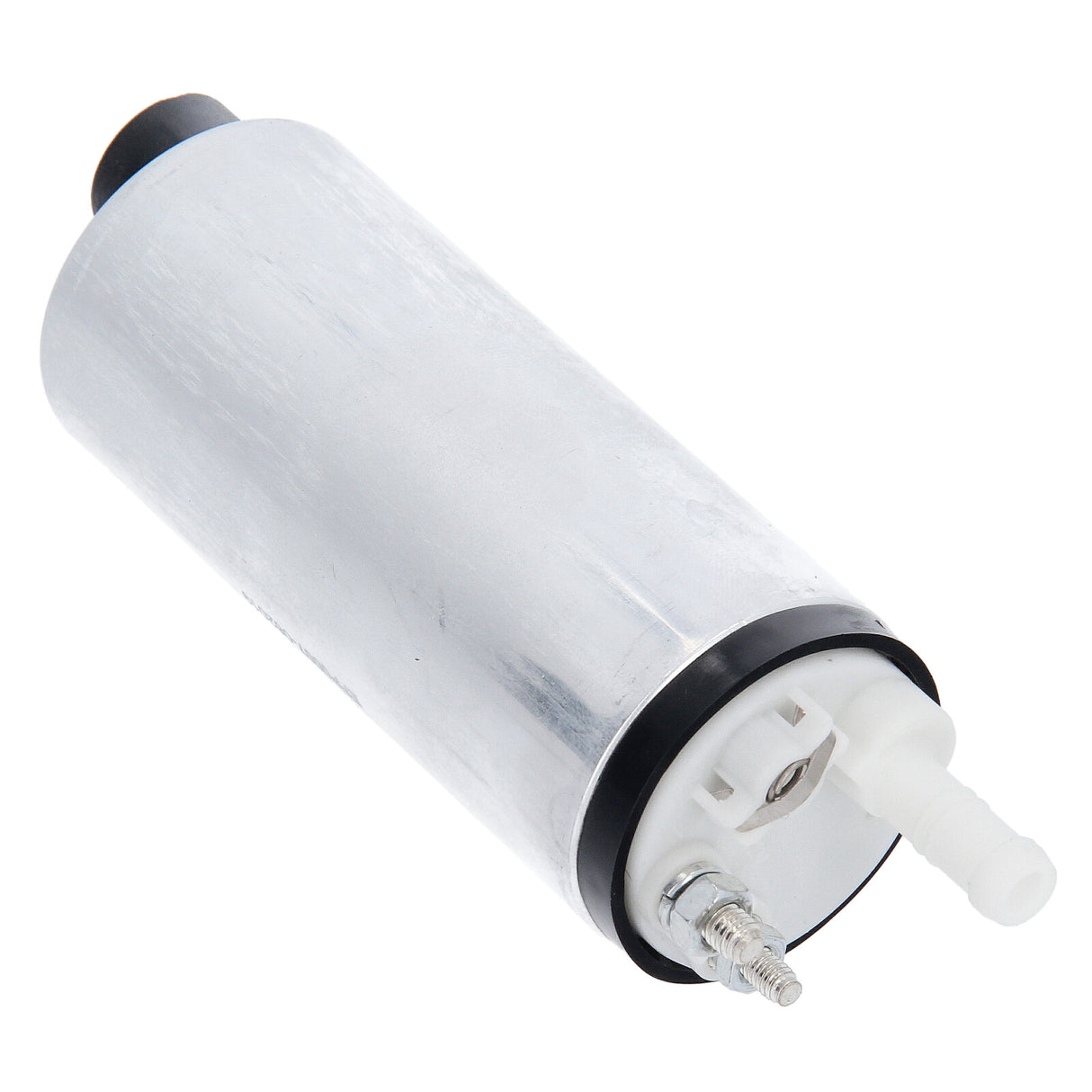 KRAFTSTOFFPUMPE BENZINPUMPE für AUDI 80 100 200 C4 B2 B3 B4 B5 A6 A8 COUPE V8 HQ