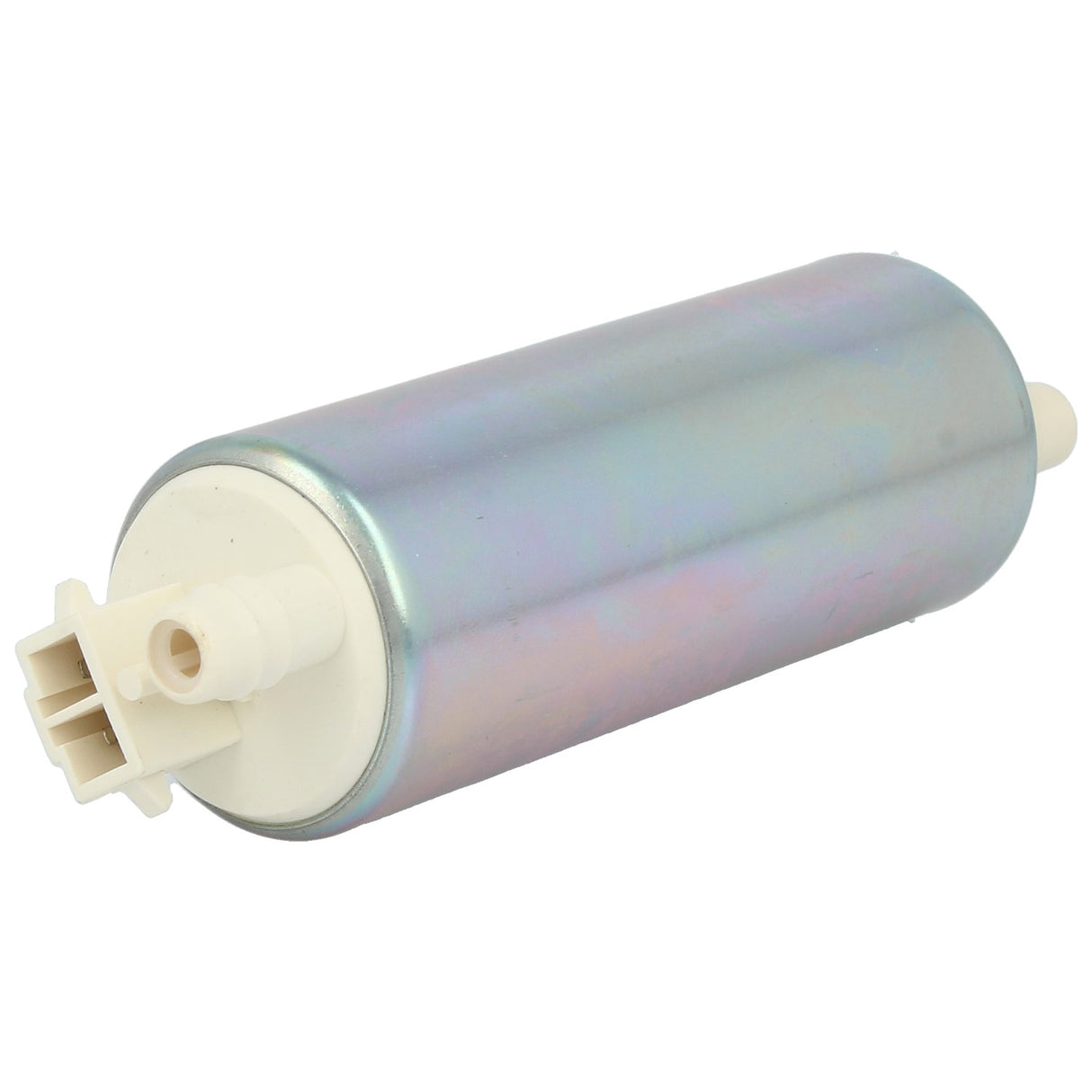 KRAFTSTOFFPUMPE BENZINPUMPE Opel Sintra Zafira Frontera 2.2 3.0 16V 24V NEU