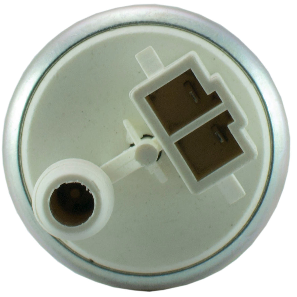 KRAFTSTOFFPUMPE BENZINPUMPE Opel Sintra Zafira Frontera 2.2 3.0 16V 24V NEU