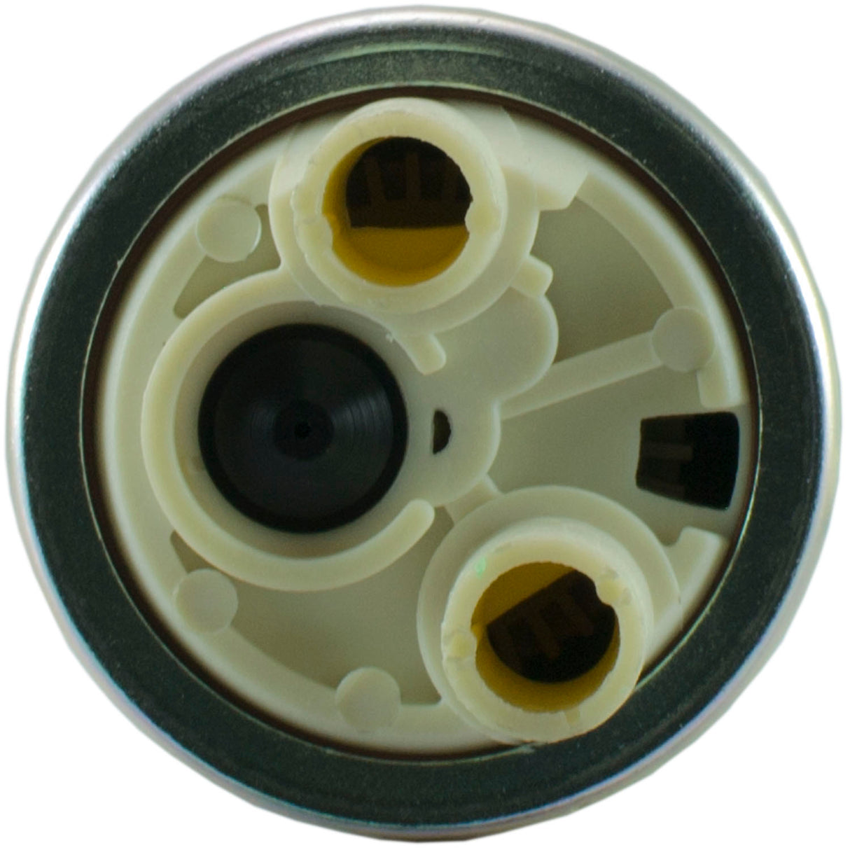 KRAFTSTOFFPUMPE BENZINPUMPE Opel Sintra Zafira Frontera 2.2 3.0 16V 24V NEU