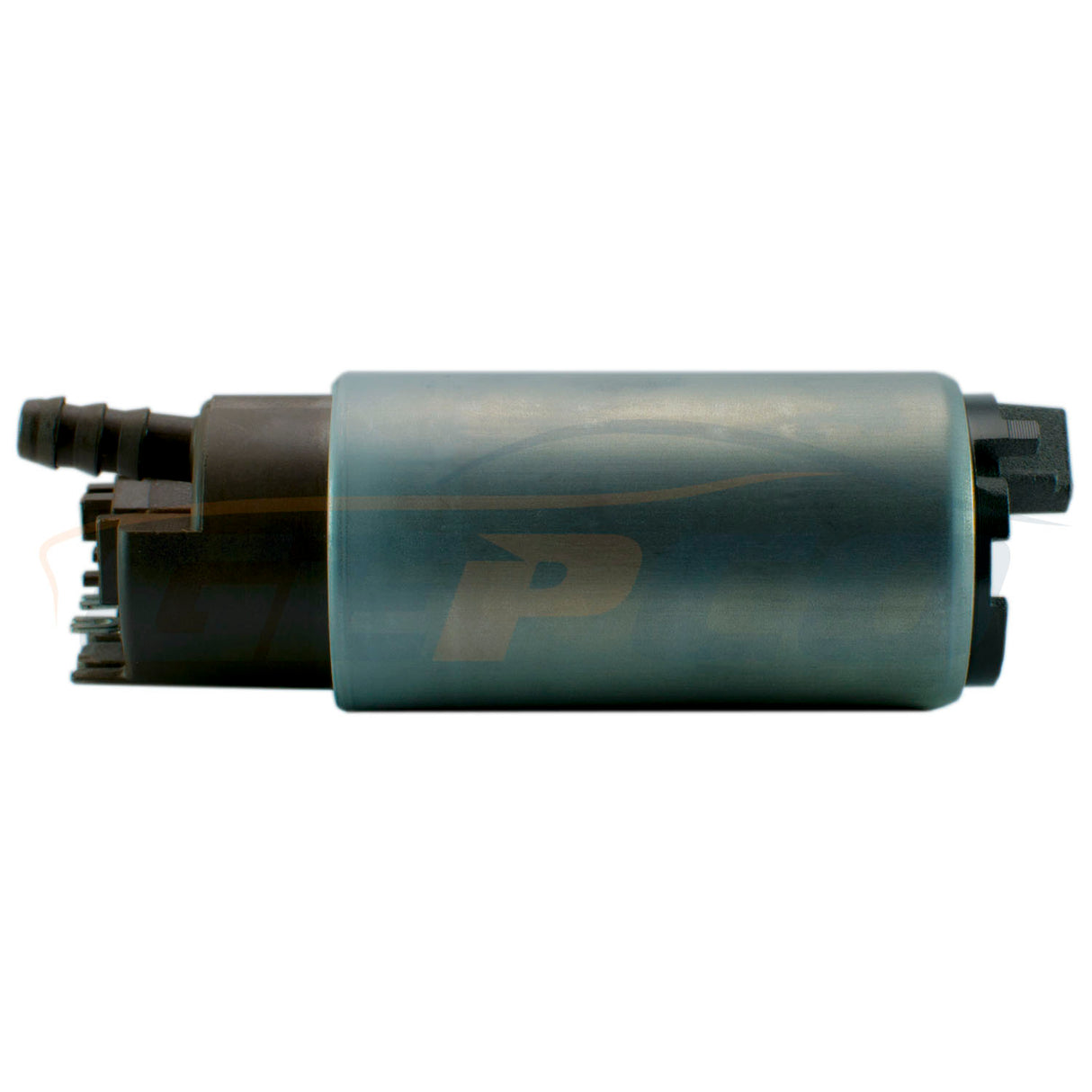 KRAFTSTOFFPUMPE BENZINPUMPE Fiat Panda 1.1 1.2 ELEKTRISCH