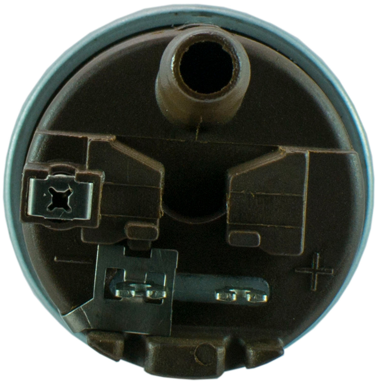 KRAFTSTOFFPUMPE BENZINPUMPE Fiat Panda 1.1 1.2 ELEKTRISCH