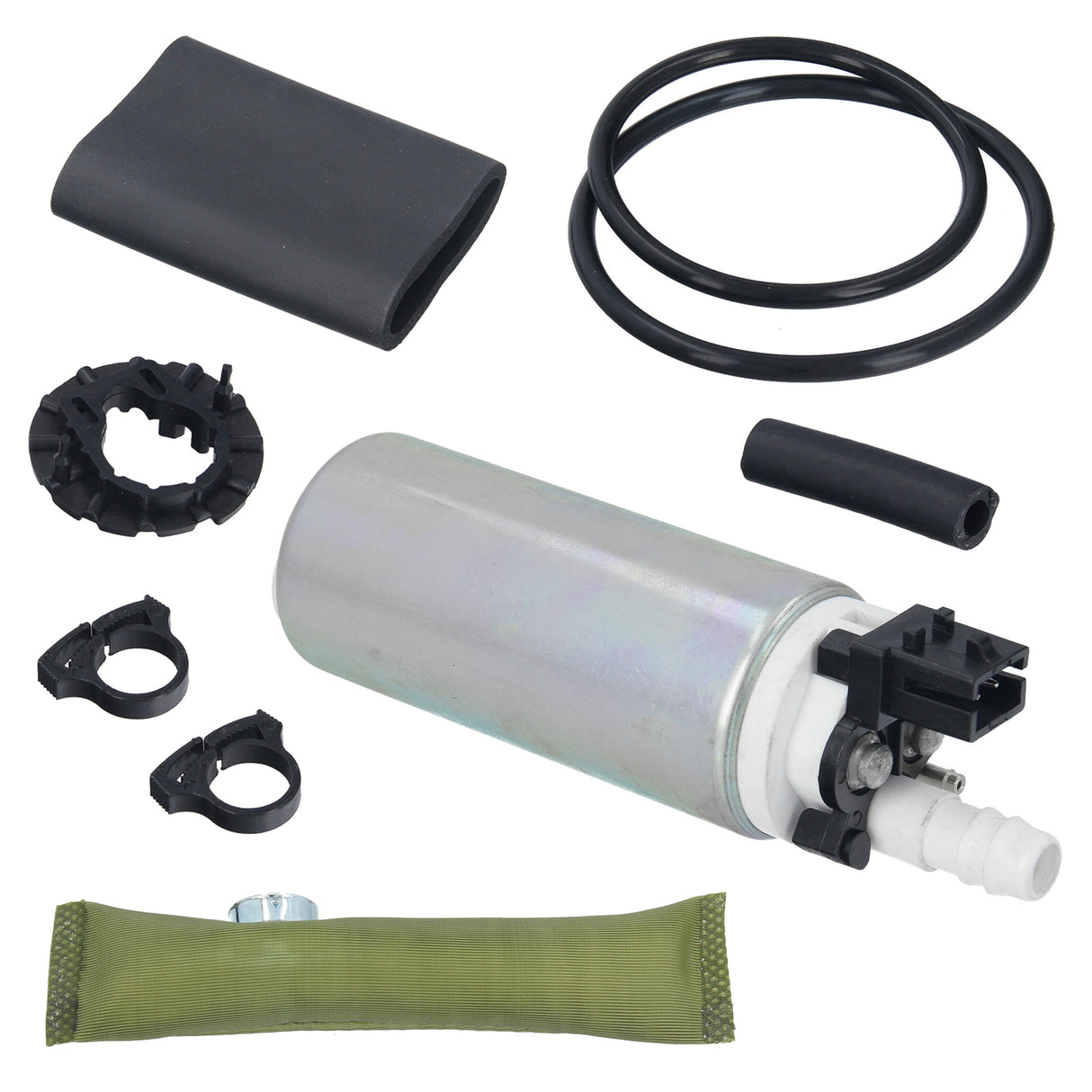 KRAFTSTOFFPUMPE Lancia Dedra Y Fiat Punto Panda Cinquecento Citroën Jumpy Saxo