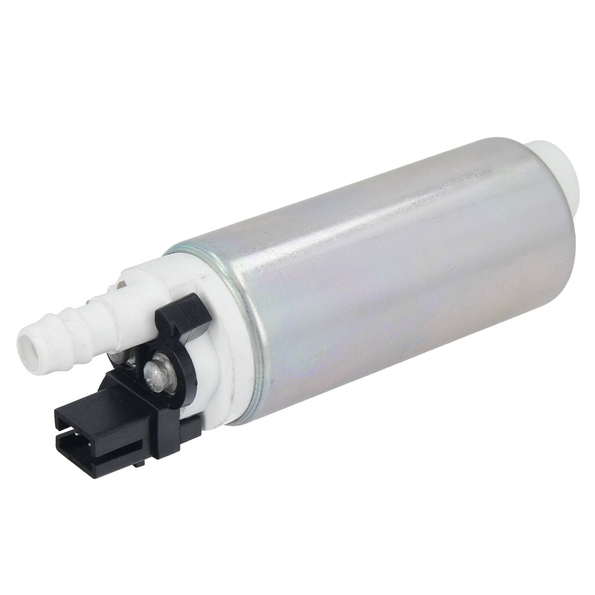 KRAFTSTOFFPUMPE Lancia Dedra Y Fiat Punto Panda Cinquecento Citroën Jumpy Saxo