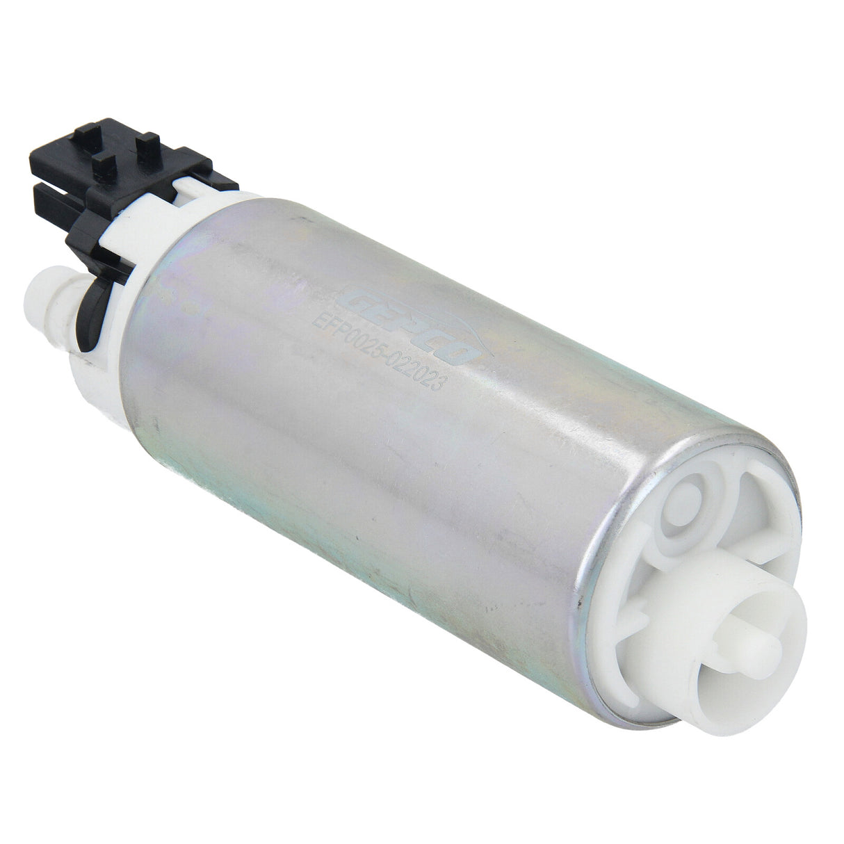 KRAFTSTOFFPUMPE Lancia Dedra Y Fiat Punto Panda Cinquecento Citroën Jumpy Saxo