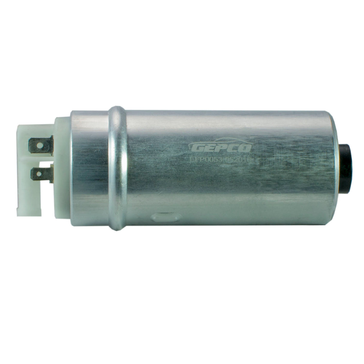 KRAFTSTOFFPUMPE BENZINPUMPE AUDI A6 4B C5 1.8 2.4 2.7 2.8 T QUATTRO