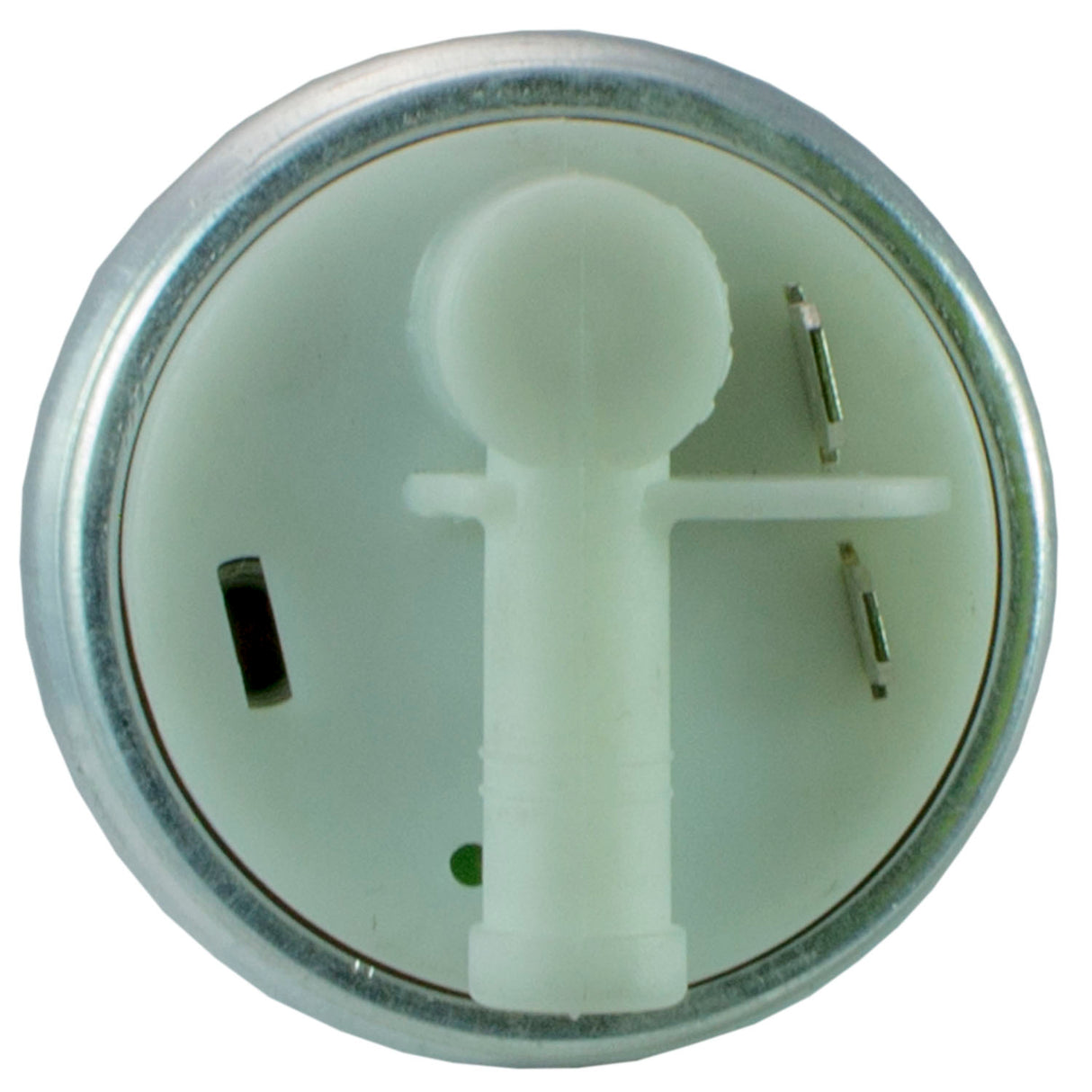 KRAFTSTOFFPUMPE BENZINPUMPE AUDI A6 4B C5 1.8 2.4 2.7 2.8 T QUATTRO