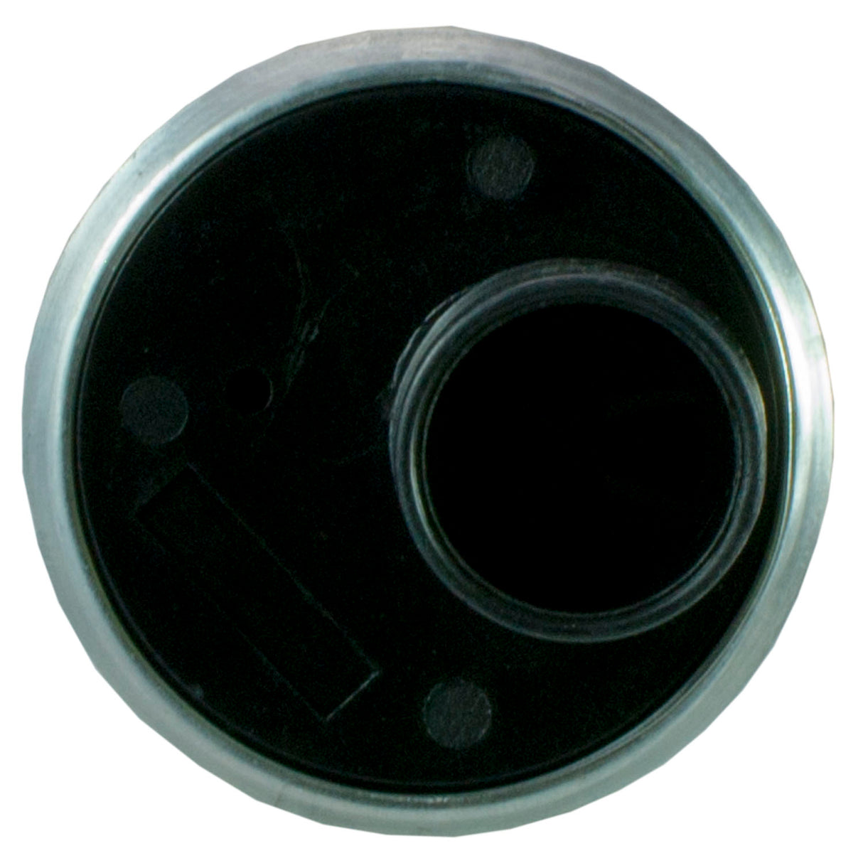 KRAFTSTOFFPUMPE BENZINPUMPE AUDI A6 4B C5 1.8 2.4 2.7 2.8 T QUATTRO