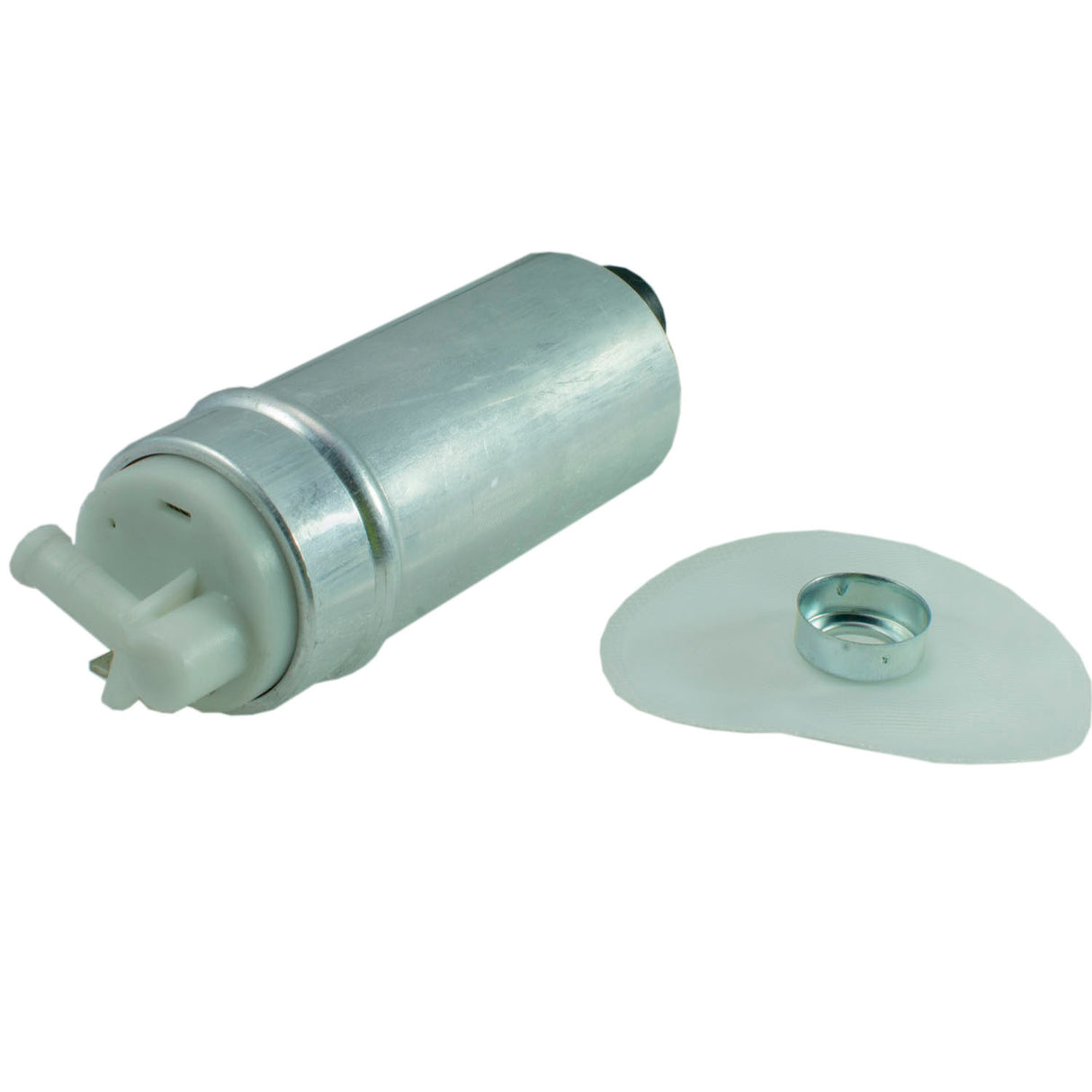 KRAFTSTOFFPUMPE BENZINPUMPE AUDI A6 4B C5 1.8 2.4 2.7 2.8 T QUATTRO