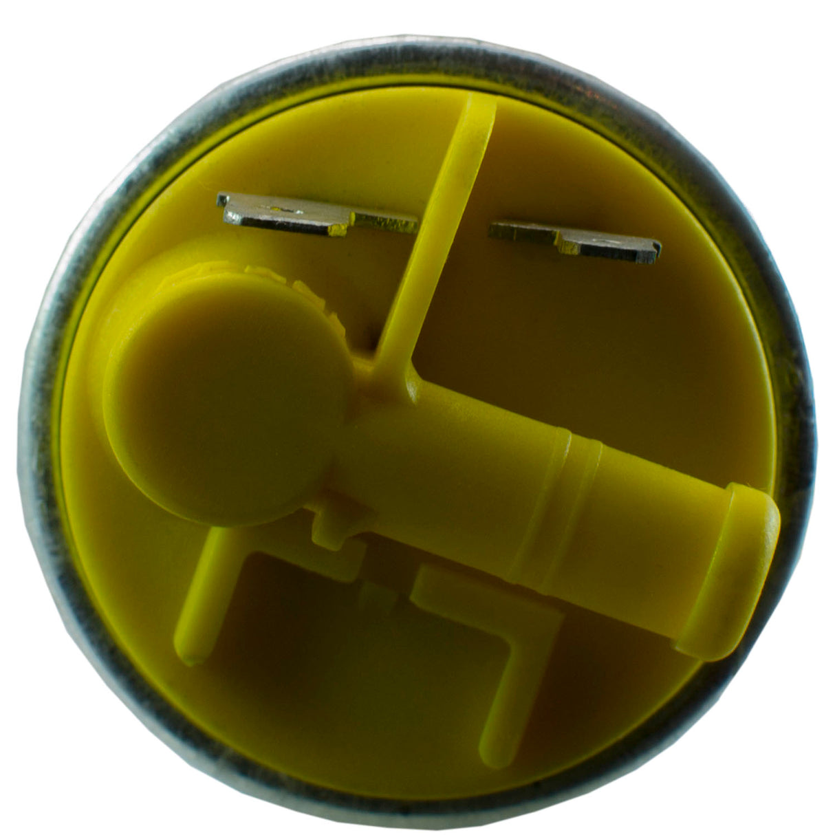 KRAFTSTOFFPUMPE DIESELPUMPE Bmw 7 E38 725tds 730d 740d 725tds DIESEL 16141183178