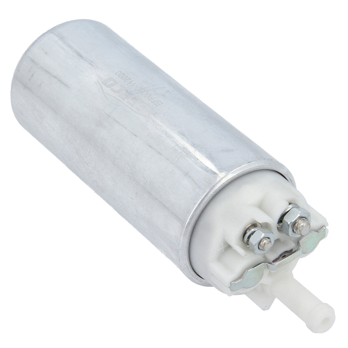 Kraftstoffpumpe Benzinpumpe Bmw 7 E32 730 735 740 iiL V8 5 E34 518 - 540 NEU Elektrisch NEU