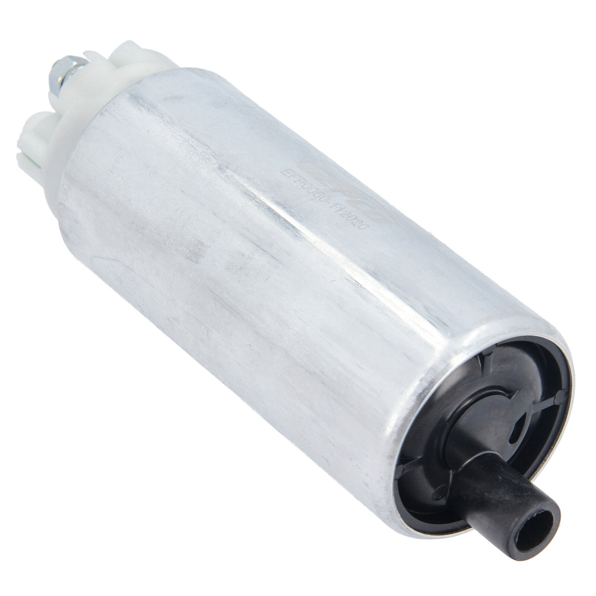 Kraftstoffpumpe Benzinpumpe Bmw 7 E32 730 735 740 iiL V8 5 E34 518 - 540 NEU Elektrisch NEU