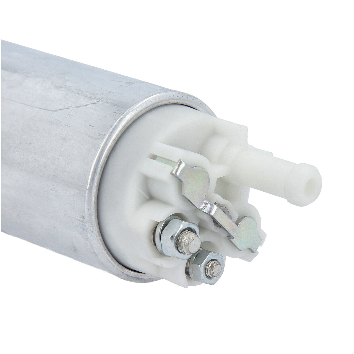 Kraftstoffpumpe Benzinpumpe Bmw 7 E32 730 735 740 iiL V8 5 E34 518 - 540 NEU Elektrisch NEU