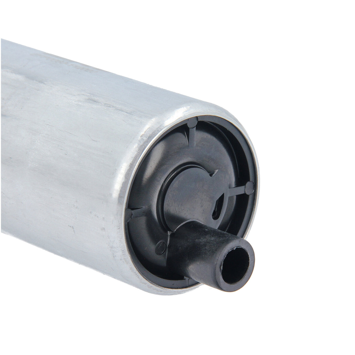 Kraftstoffpumpe Benzinpumpe Bmw 7 E32 730 735 740 iiL V8 5 E34 518 - 540 NEU Elektrisch NEU