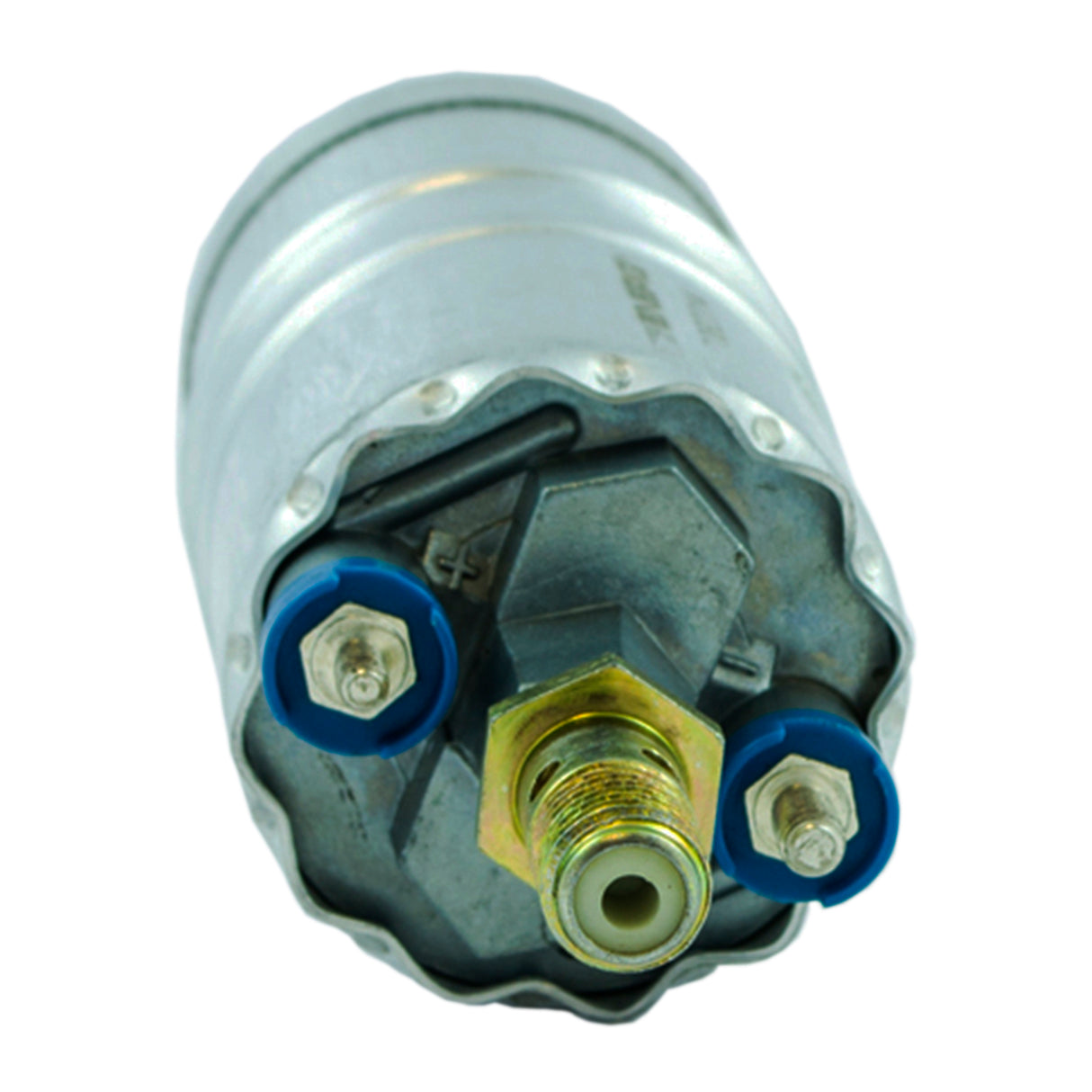 Kraftstoffpumpe Benzinpumpe 7580215 60805158 Alfa Romeo Fiat Croma Lancia Thema