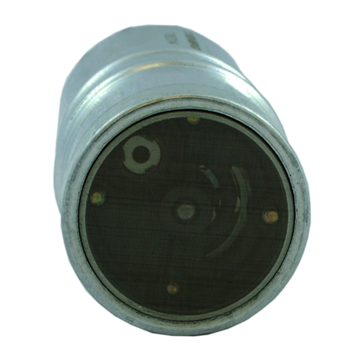 Kraftstoffpumpe Benzinpumpe 7580215 60805158 Alfa Romeo Fiat Croma Lancia Thema