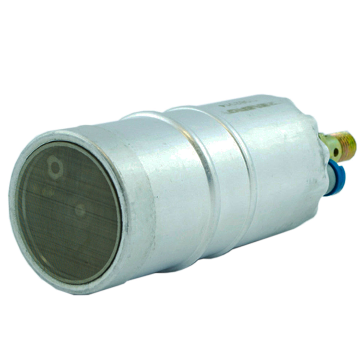 Kraftstoffpumpe Benzinpumpe 7580215 60805158 Alfa Romeo Fiat Croma Lancia Thema