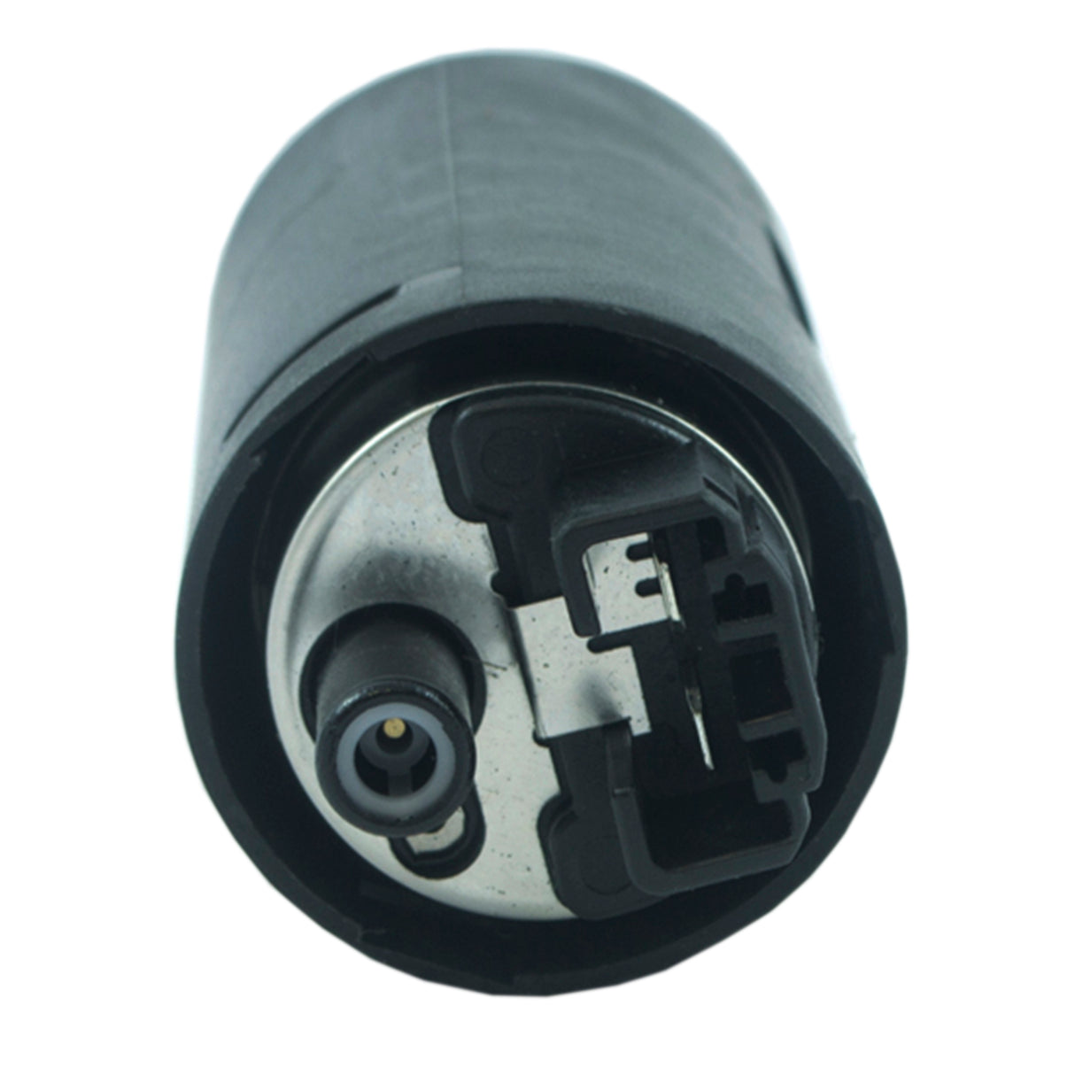 KRAFTSTOFFPUMPE BENZINPUMPE Volvo S40 850 1.9 2.0 2.3 2.5 Opel ASTRA Lada SAMARA