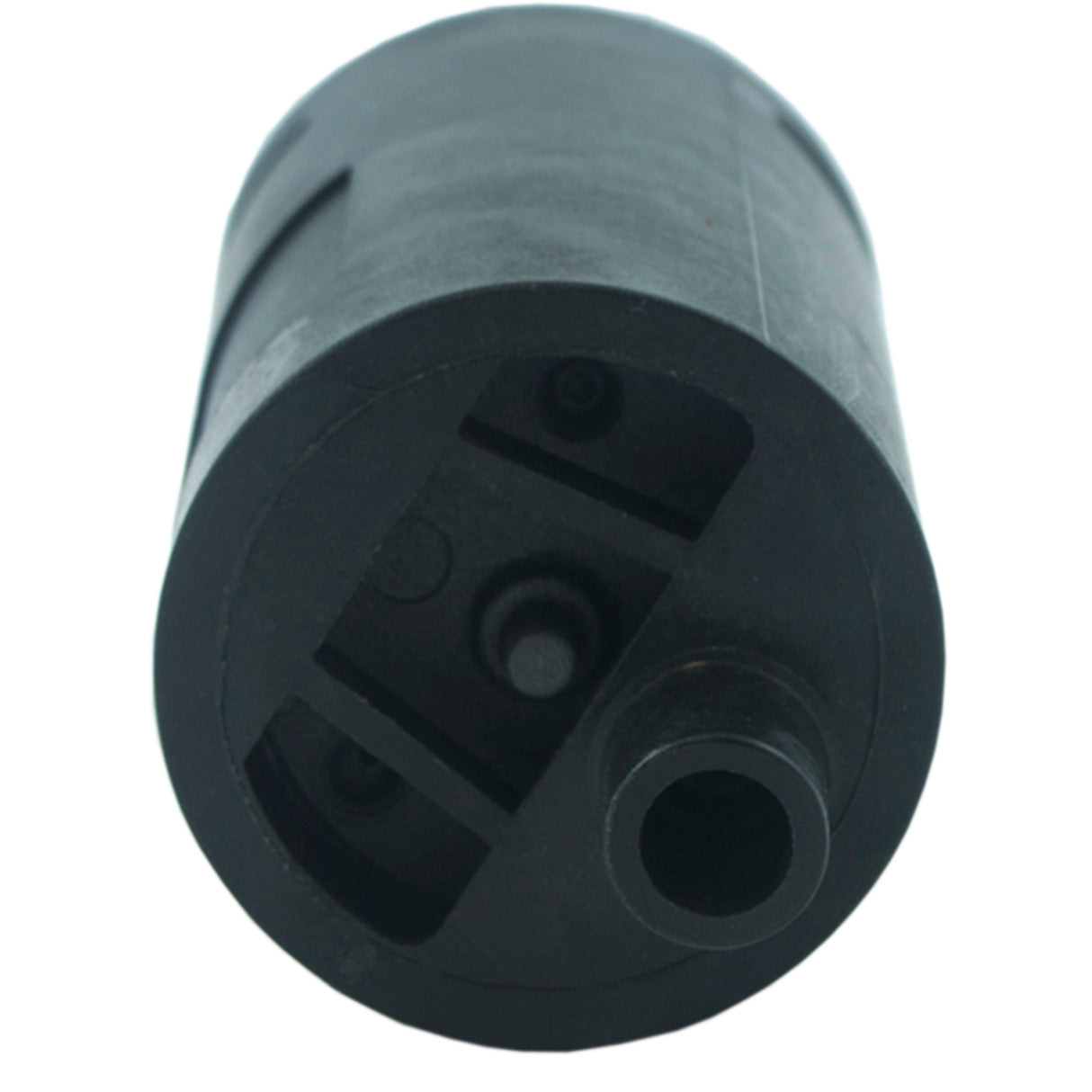 KRAFTSTOFFPUMPE BENZINPUMPE Volvo S40 850 1.9 2.0 2.3 2.5 Opel ASTRA Lada SAMARA