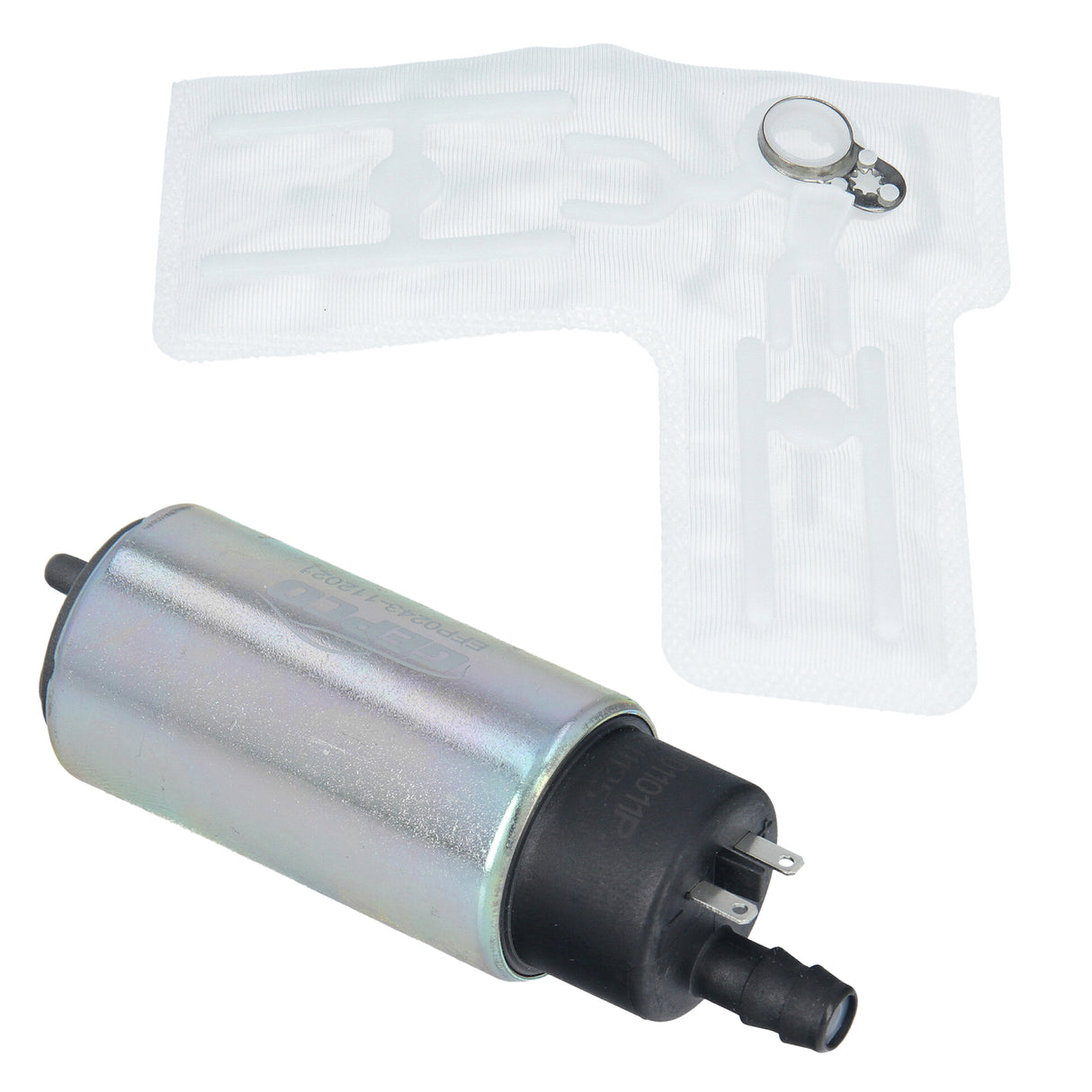 KRAFTSTOFFPUMPE BENZINPUMPE Yamaha MAJESTY 400 T-Max 500 WR25R WR25X WR250R WR25