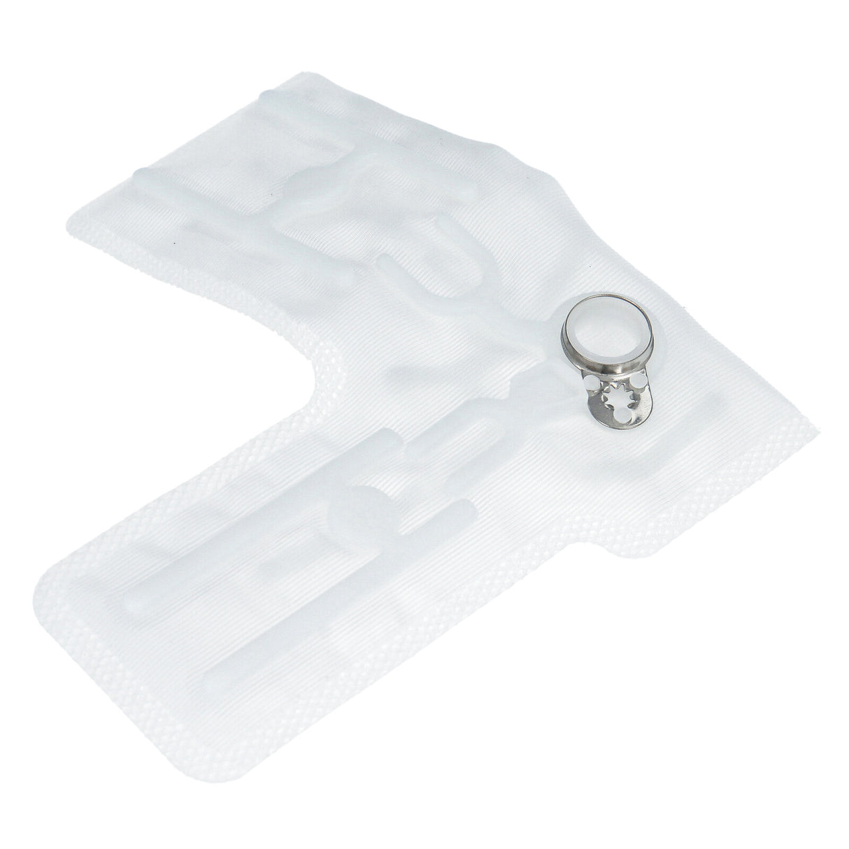 KRAFTSTOFFPUMPE BENZINPUMPE Yamaha MAJESTY 400 T-Max 500 WR25R WR25X WR250R WR25