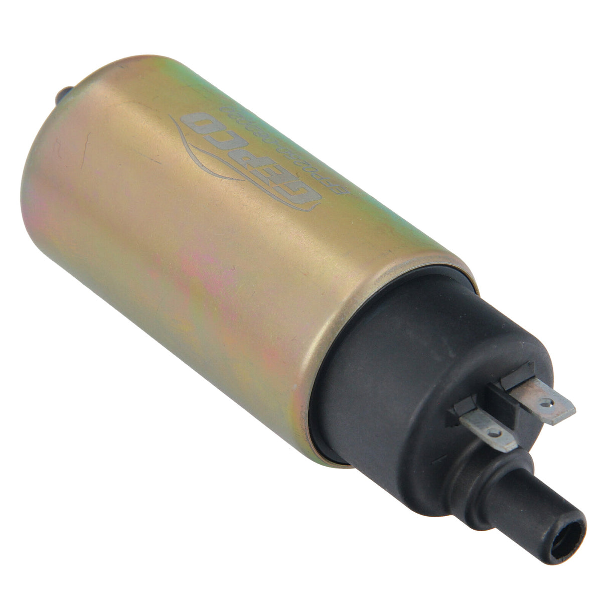 Benzinpumpe Pumpe für Benzin verschiedene Modelle von Motorräder