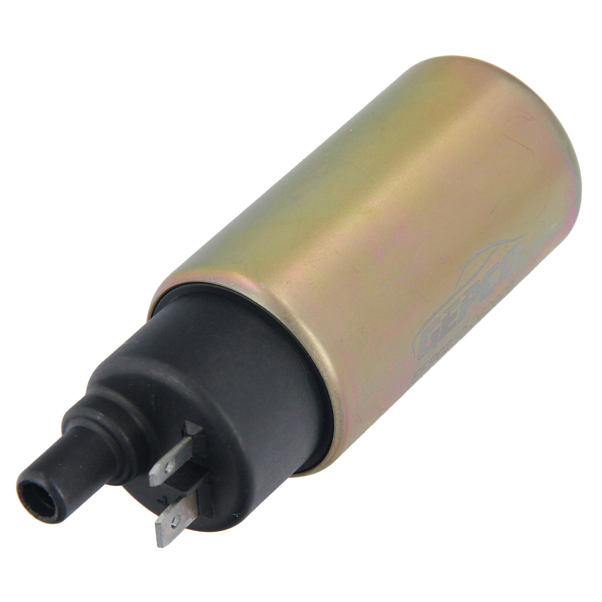 Benzinpumpe Pumpe für Benzin verschiedene Modelle von Motorräder