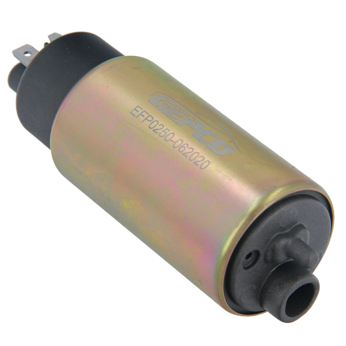 Benzinpumpe Pumpe für Benzin verschiedene Modelle von Motorräder