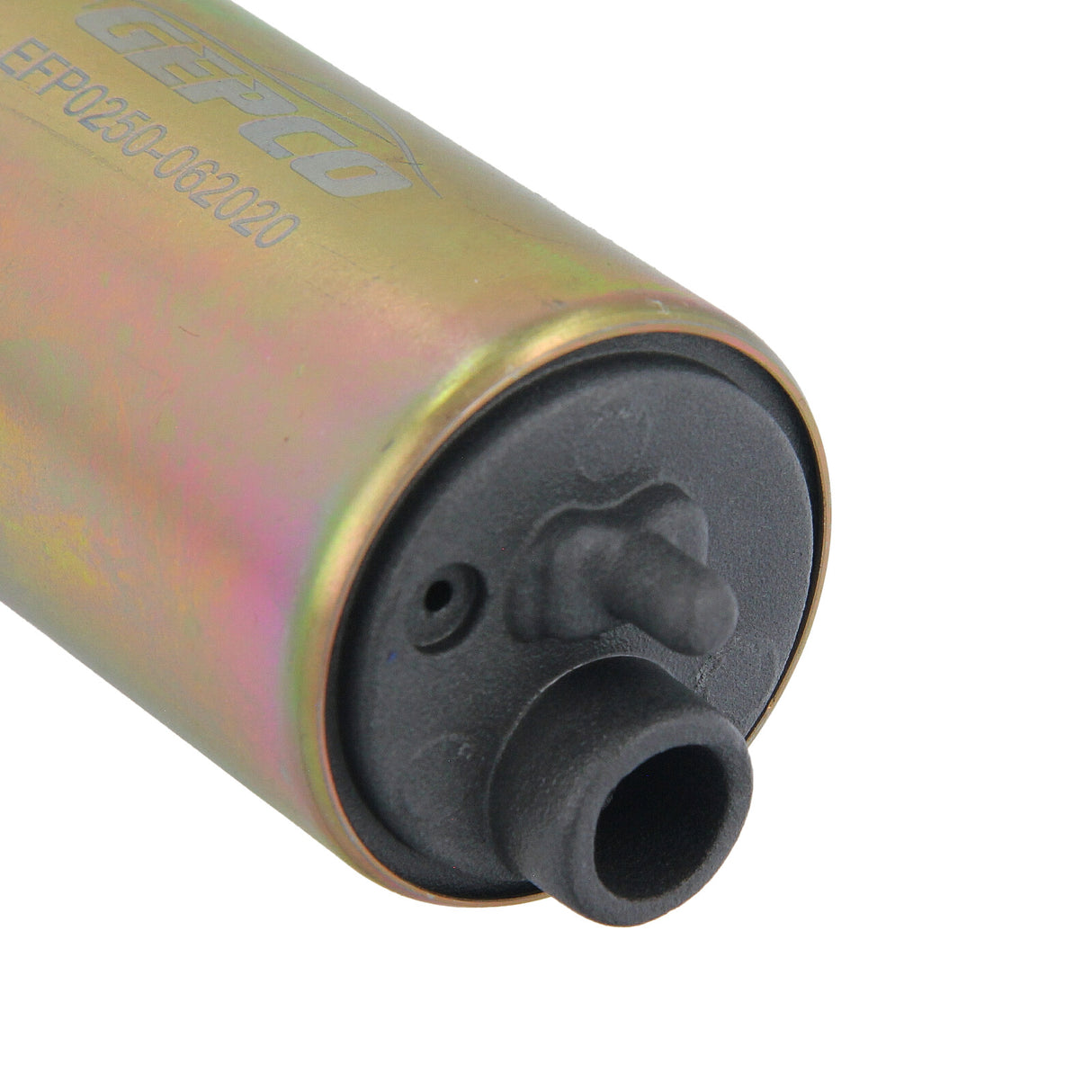 Benzinpumpe Pumpe für Benzin verschiedene Modelle von Motorräder