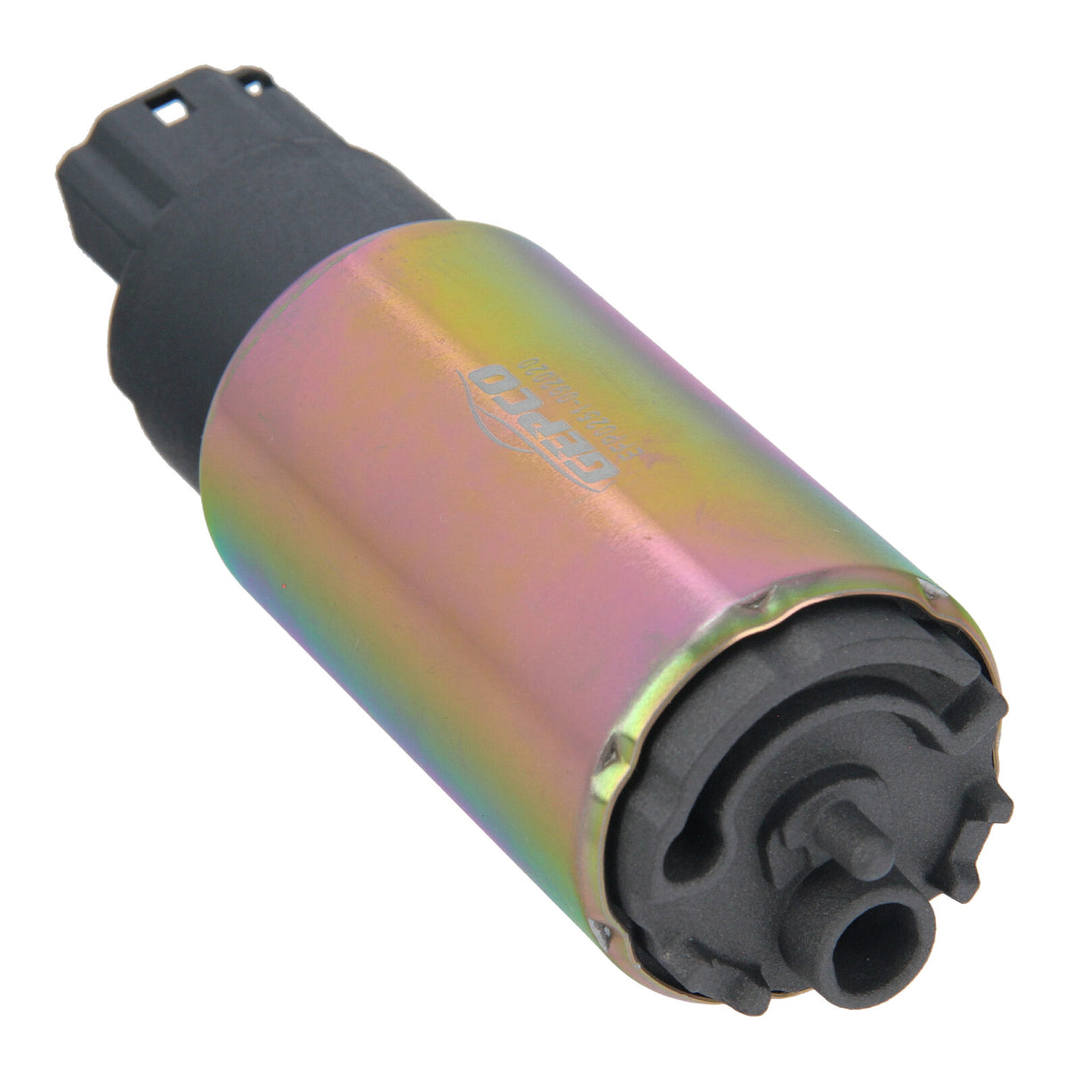 KRAFTSTOFFPUMPE BENZINPUMPE BMW G650 HPS S1000RR C1 Scooter C600 HP2 Enduro HP4