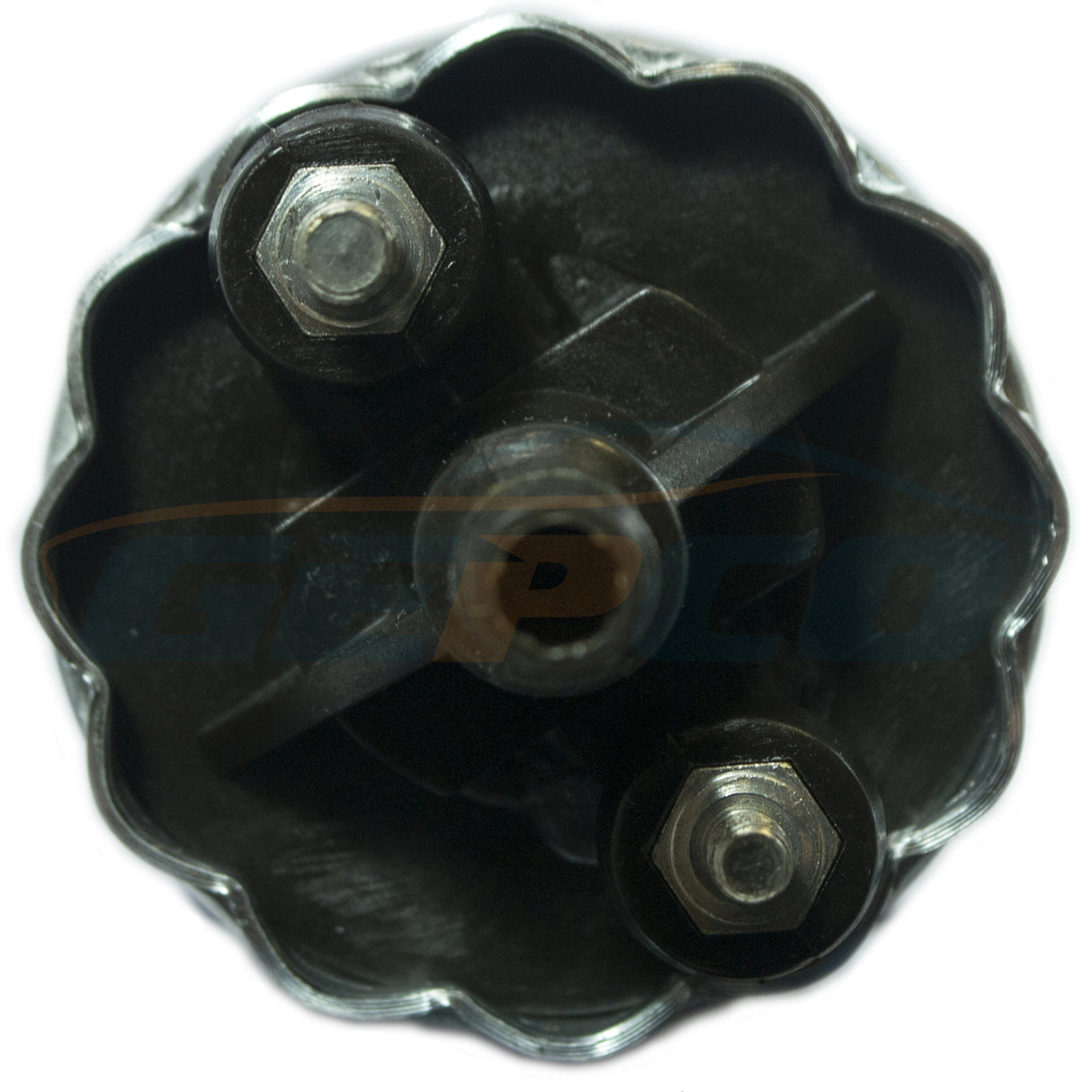 Benzinpumpe Pumpe Kraftstoffpumpe Benzin BMW 3er 5er 6er 7er Alfa Romeo Spider