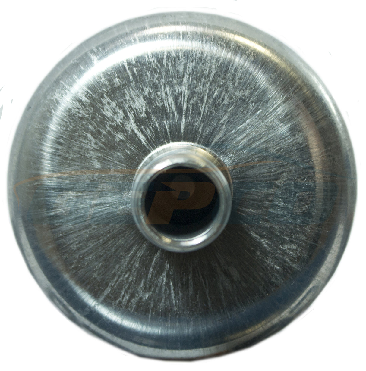 Benzinpumpe Pumpe Kraftstoffpumpe Benzin BMW 3er 5er 6er 7er Alfa Romeo Spider