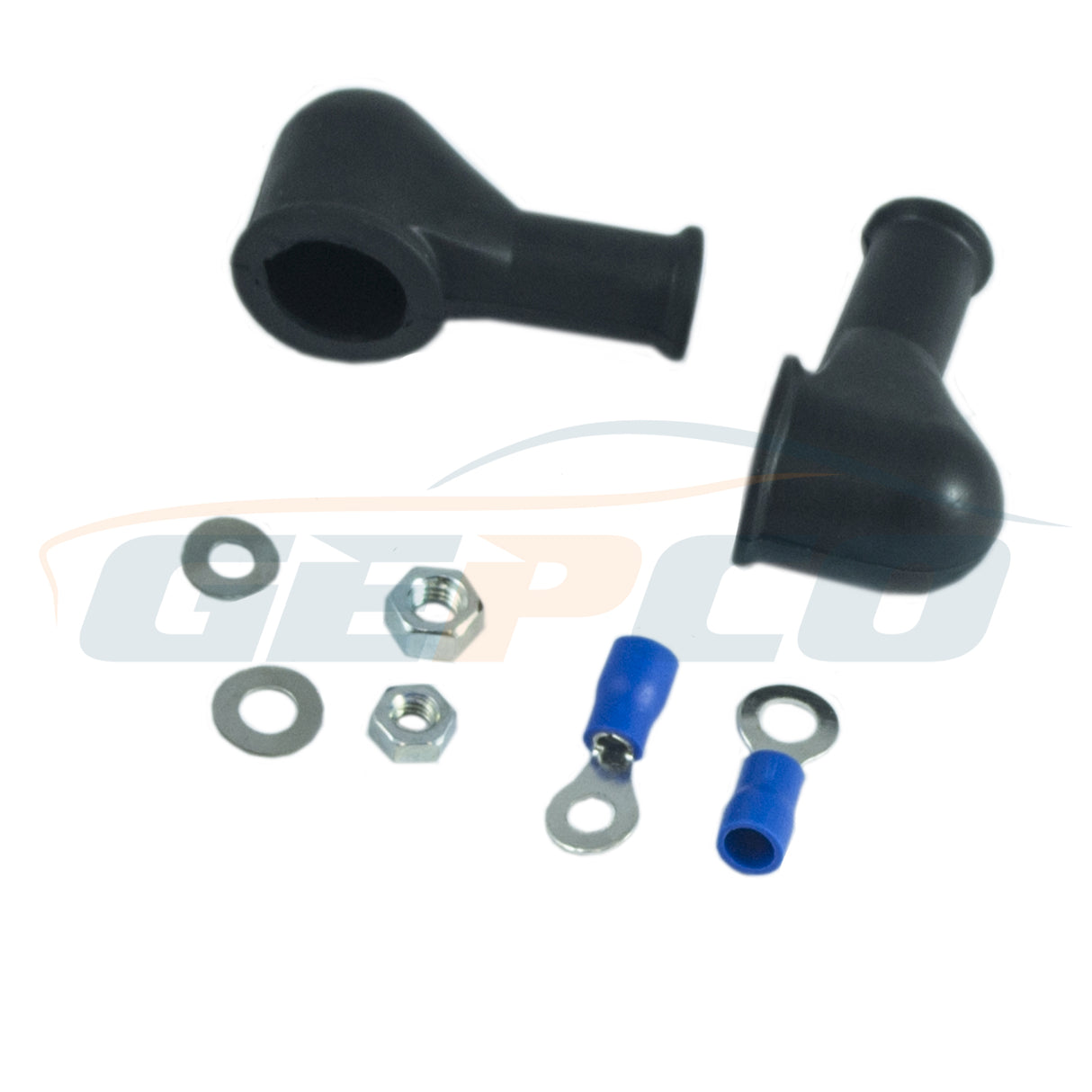 Benzinpumpe Pumpe Kraftstoffpumpe Benzin BMW 3er 5er 6er 7er Alfa Romeo Spider