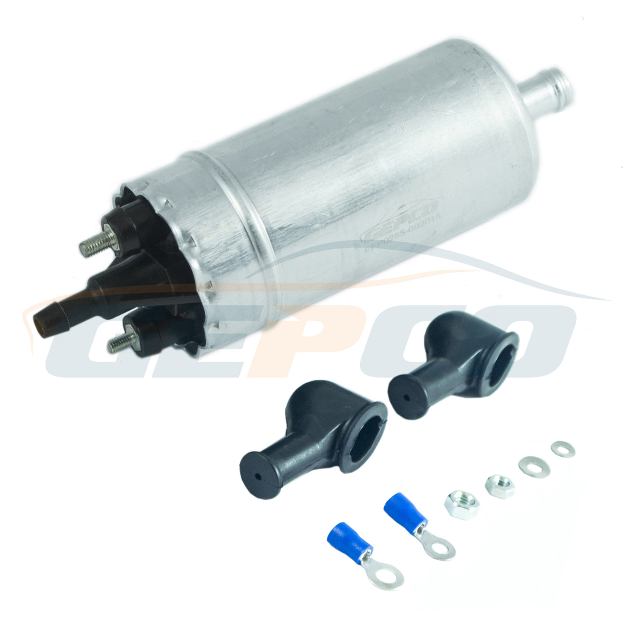 Benzinpumpe Pumpe Kraftstoffpumpe Benzin BMW 3er 5er 6er 7er Alfa Romeo Spider