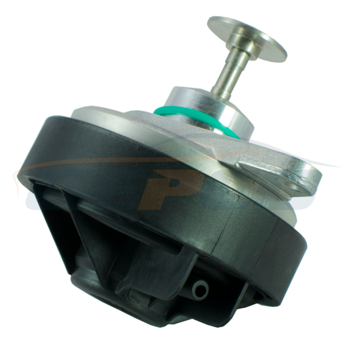 ABGASRÜCKFÜHRUNGSVENTIL AGR VENTIL OPEL OMEGA B CARAVAN 2.0 2.2 DTI 16V OE.7211D