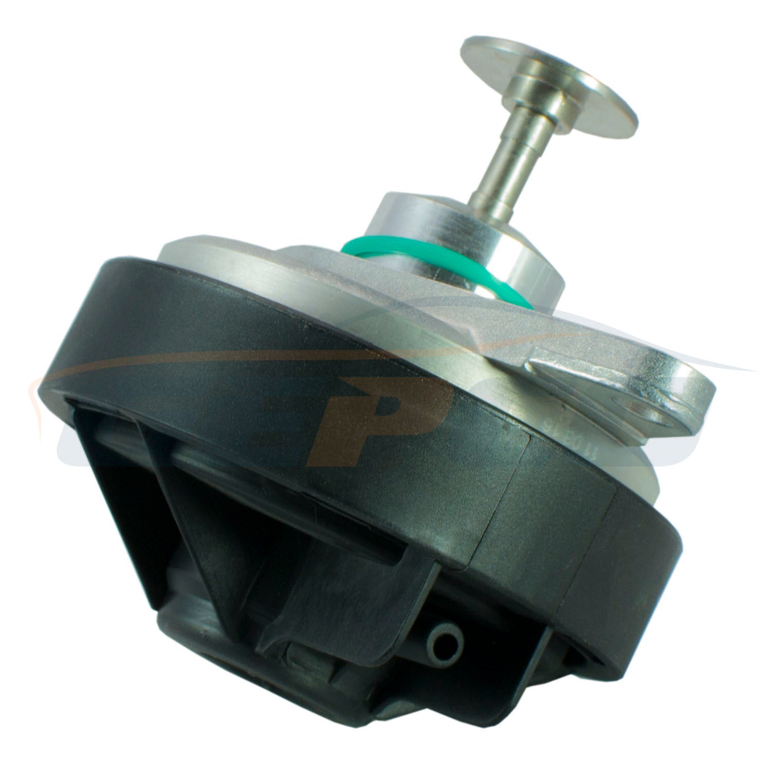 ABGASRÜCKFÜHRUNGSVENTIL AGR VENTIL OPEL OMEGA B CARAVAN 2.0 2.2 DTI 16V OE.7211D