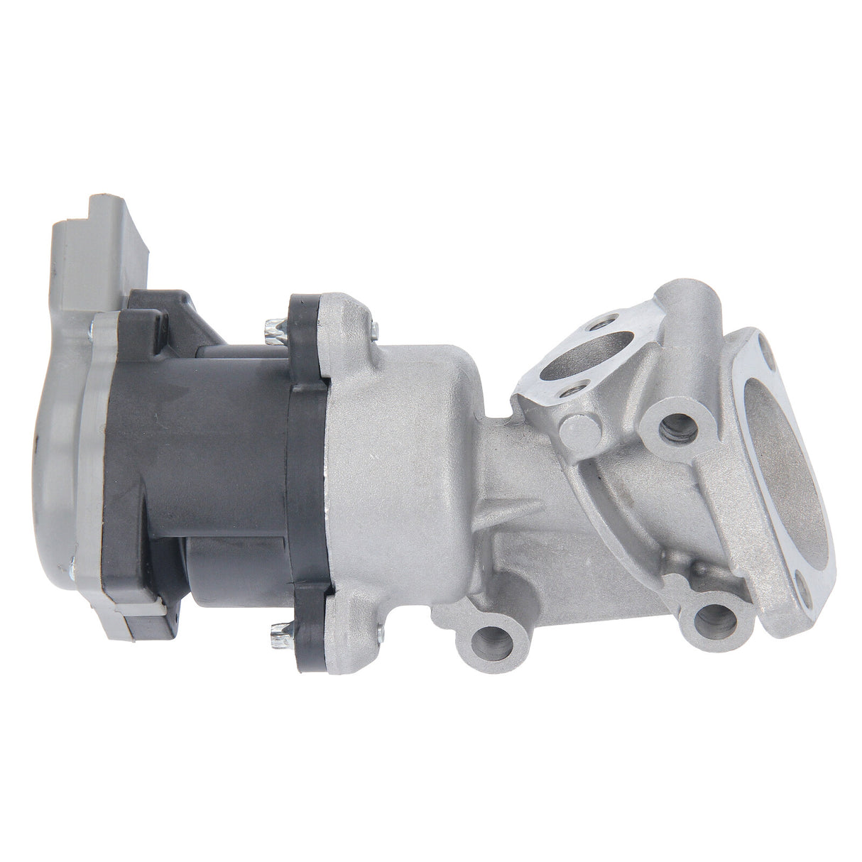 AGR VENTIL Abgasrückführungsventil für Land Rover Discovery III Peugeot 407 NEU!