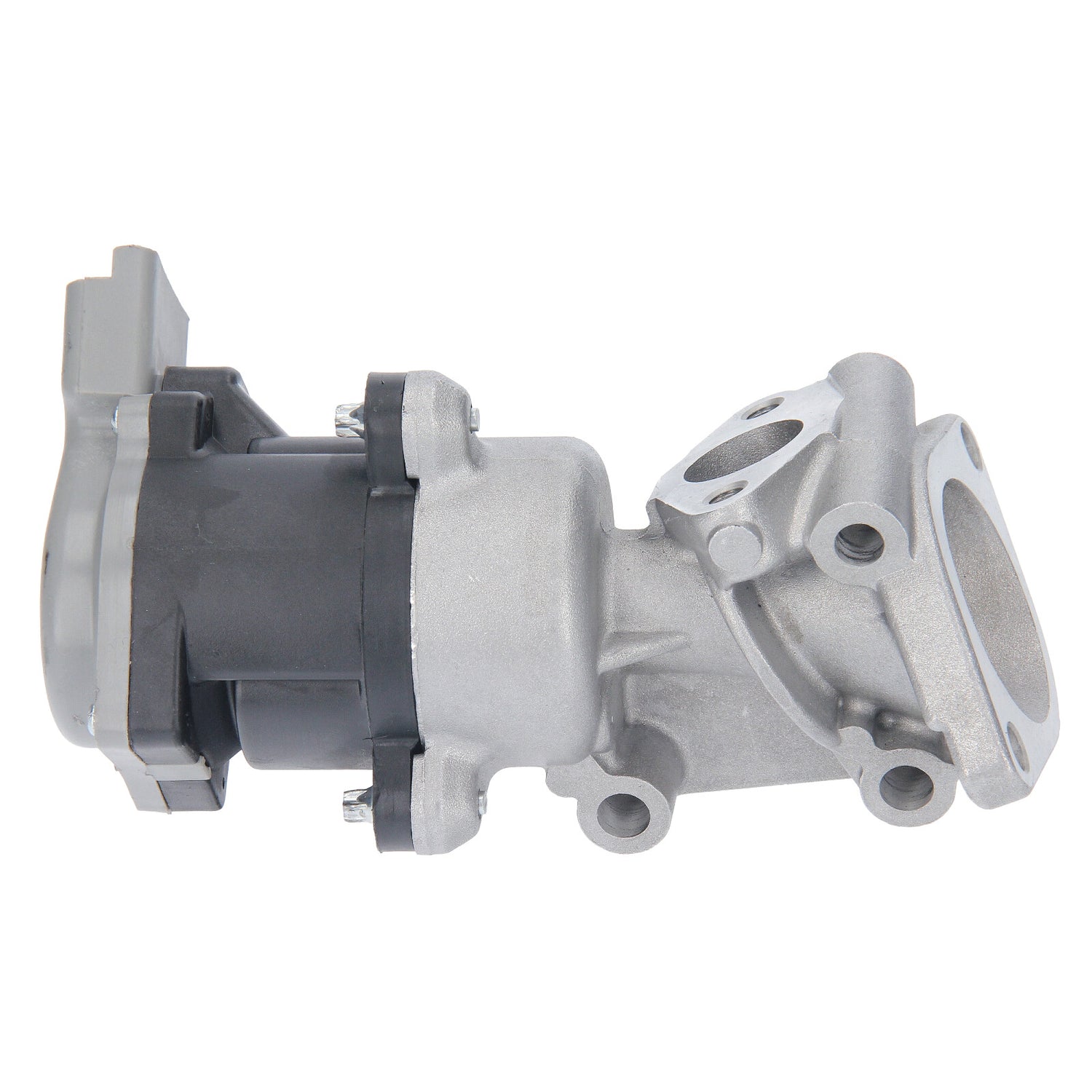 AGR VENTIL Abgasrückführungsventil für Land Rover Discovery III Peugeot 407 NEU!