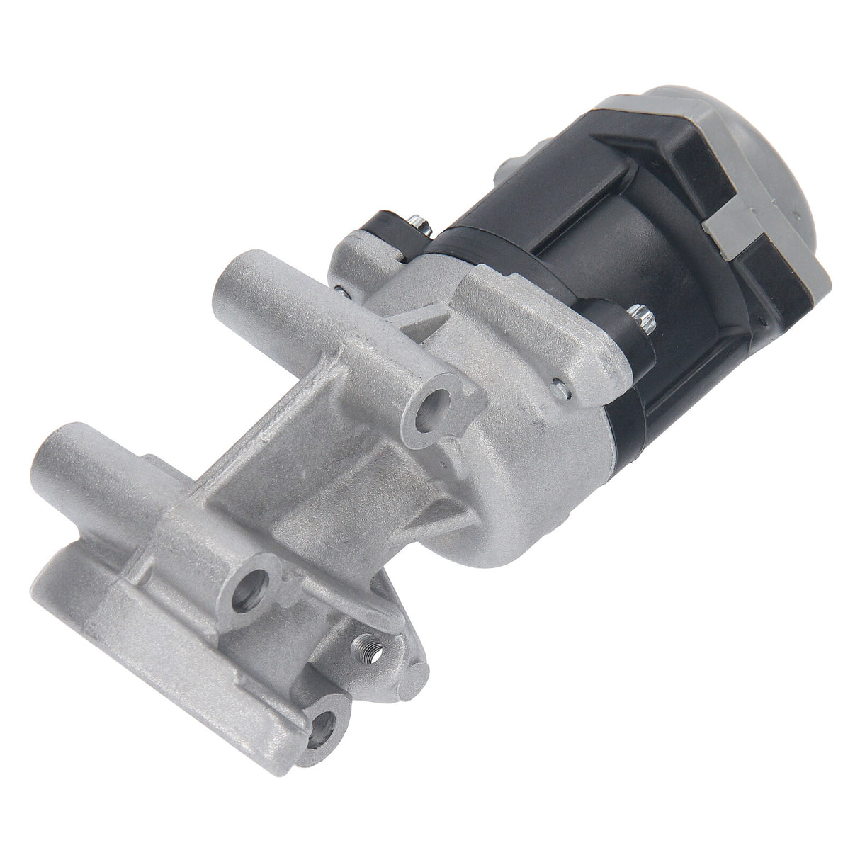 AGR VENTIL Abgasrückführungsventil für Land Rover Discovery III Peugeot 407 NEU!