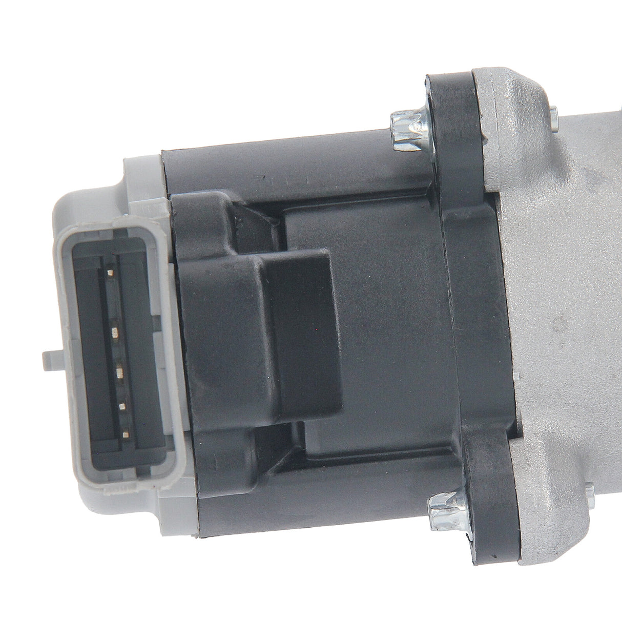 AGR VENTIL Abgasrückführungsventil für Land Rover Discovery III Peugeot 407 NEU!