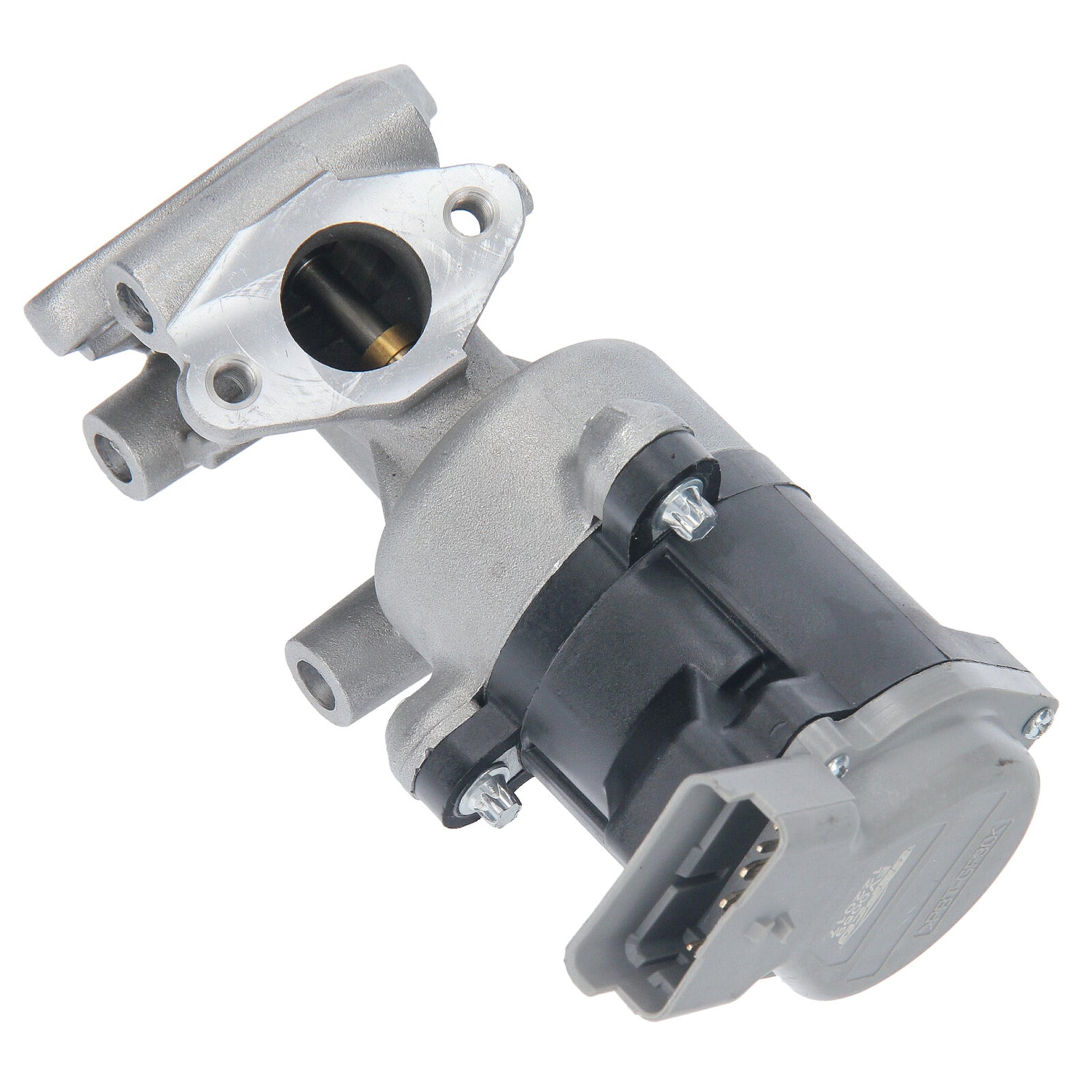 AGR VENTIL Abgasrückführungsventil für Land Rover Discovery III Peugeot 407 NEU!