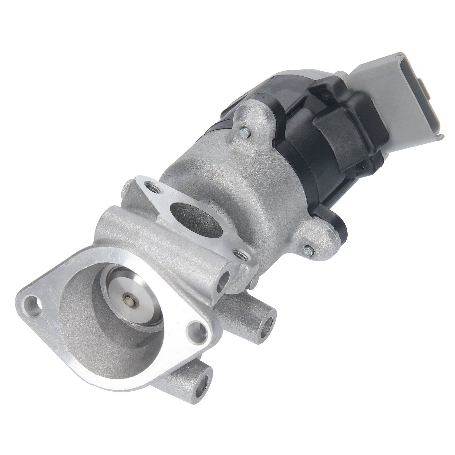 AGR VENTIL Abgasrückführungsventil für Land Rover Discovery III Peugeot 407 NEU!