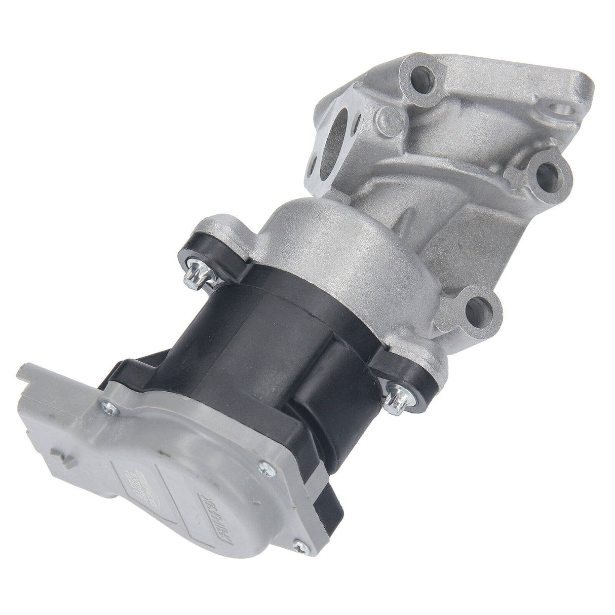 AGR VENTIL Abgasrückführungsventil für Land Rover Discovery III Peugeot 407 NEU!