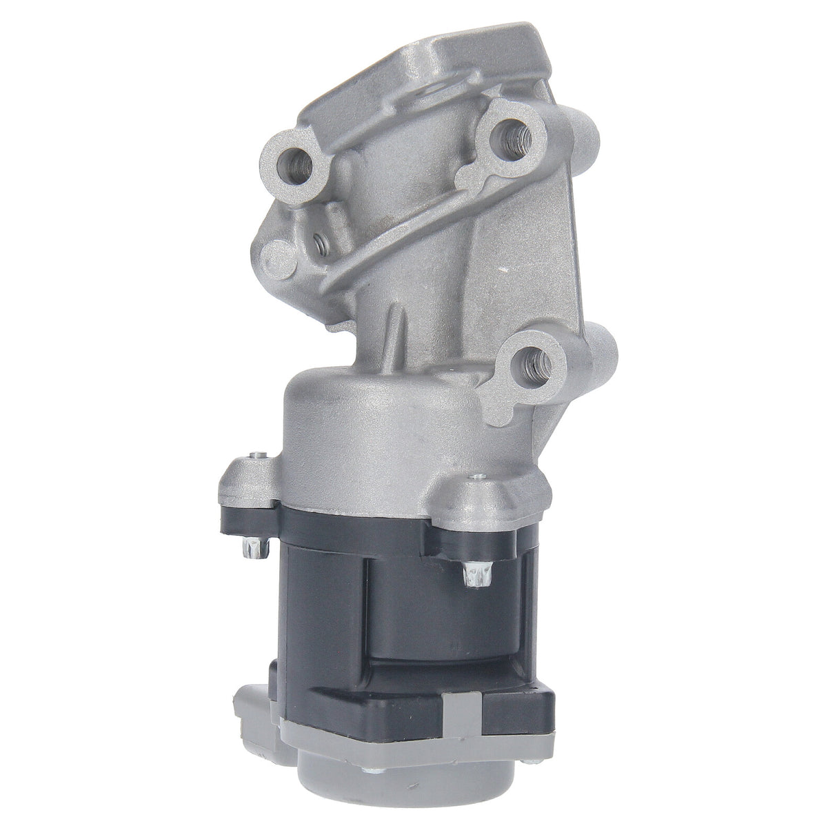 AGR VENTIL Abgasrückführungsventil für Land Rover Discovery III Peugeot 407 NEU!